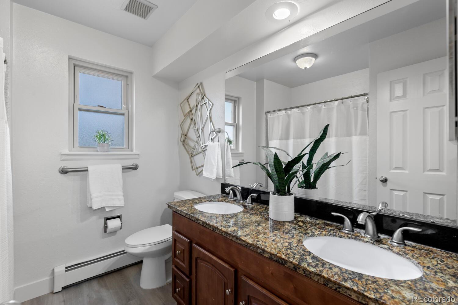 MLS Image #15 for 6153  ponderosa way,parker, Colorado