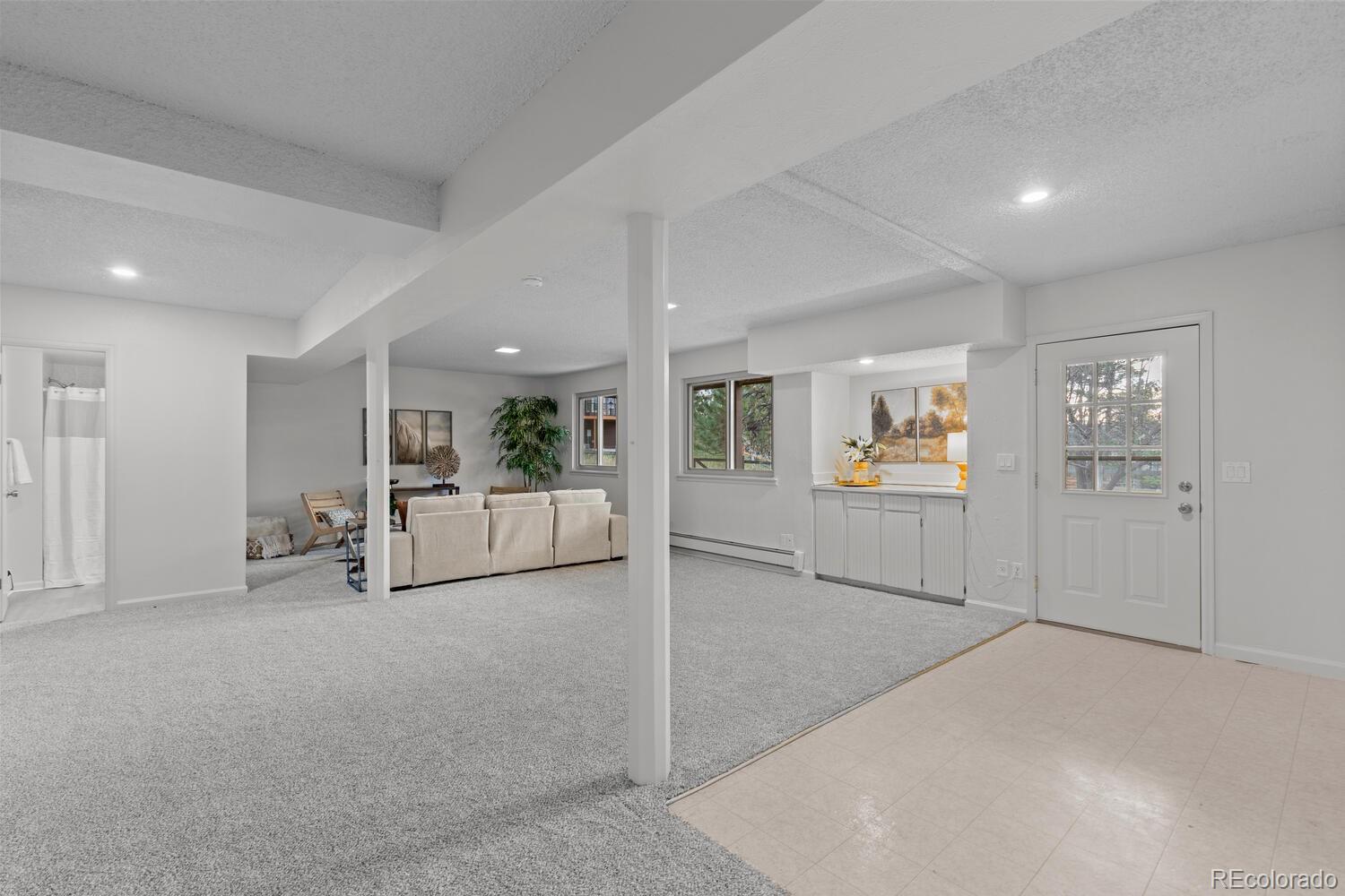 MLS Image #16 for 6153  ponderosa way,parker, Colorado