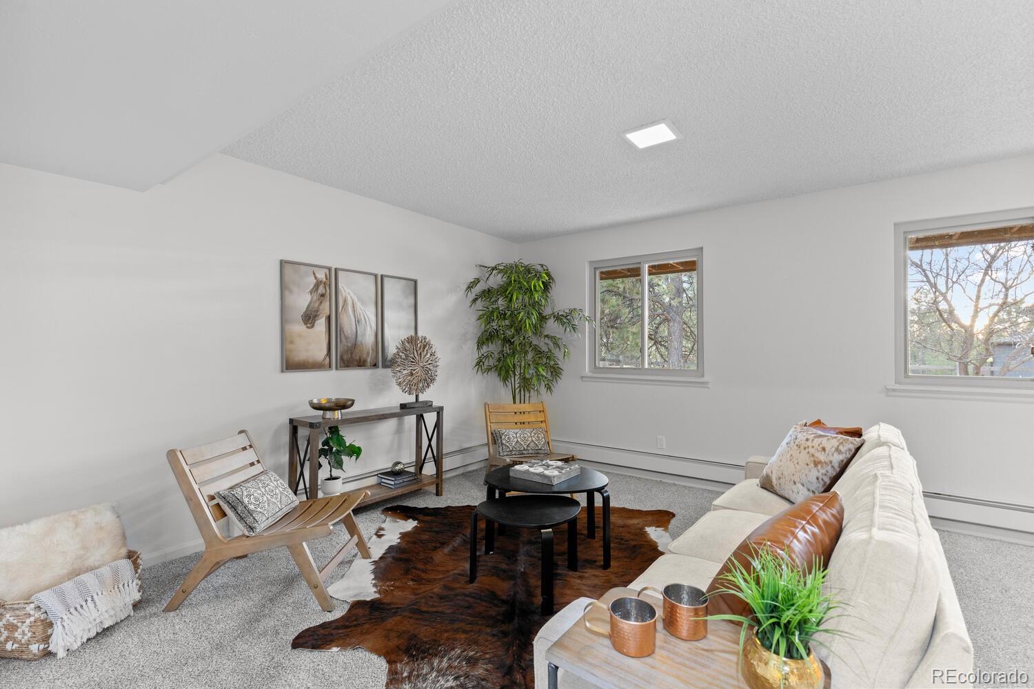 MLS Image #17 for 6153  ponderosa way,parker, Colorado