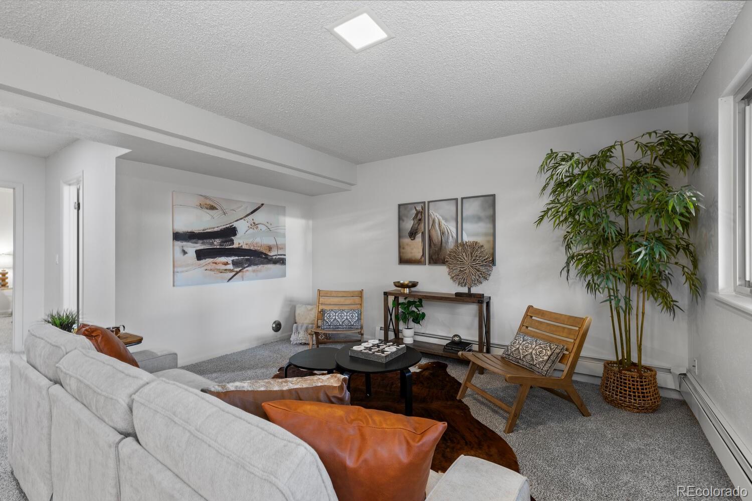 MLS Image #18 for 6153  ponderosa way,parker, Colorado