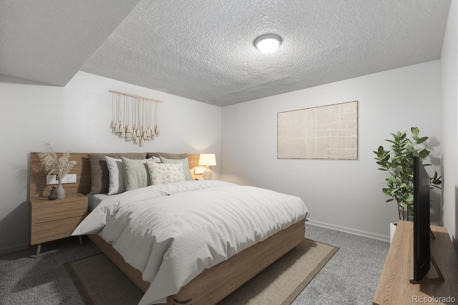 MLS Image #19 for 6153  ponderosa way,parker, Colorado