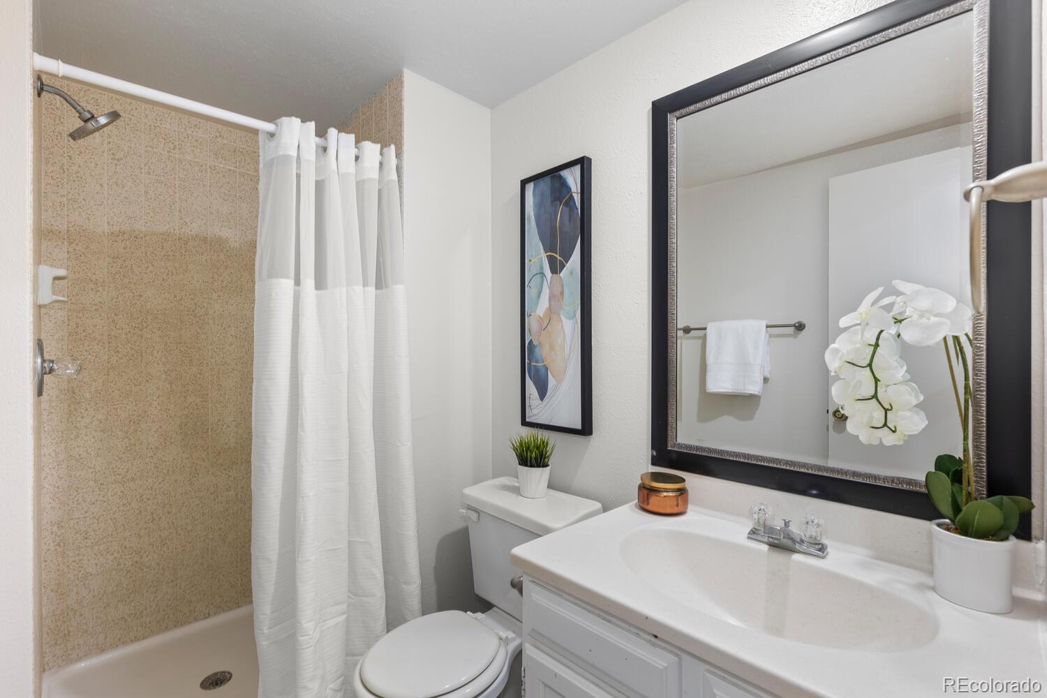 MLS Image #20 for 6153  ponderosa way,parker, Colorado