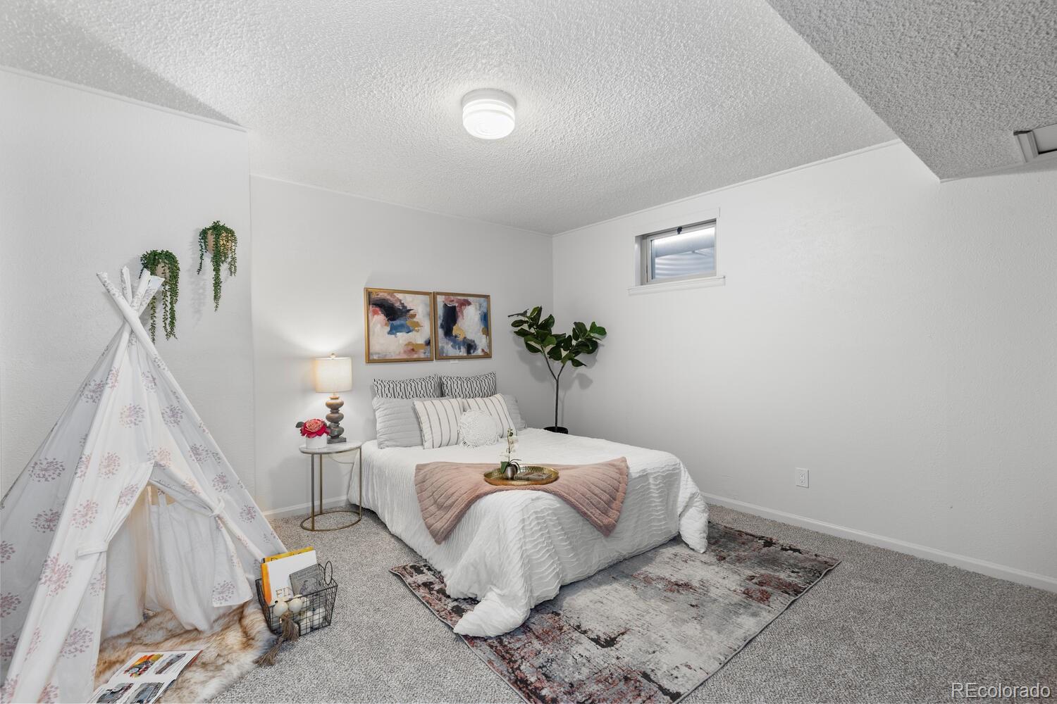 MLS Image #21 for 6153  ponderosa way,parker, Colorado