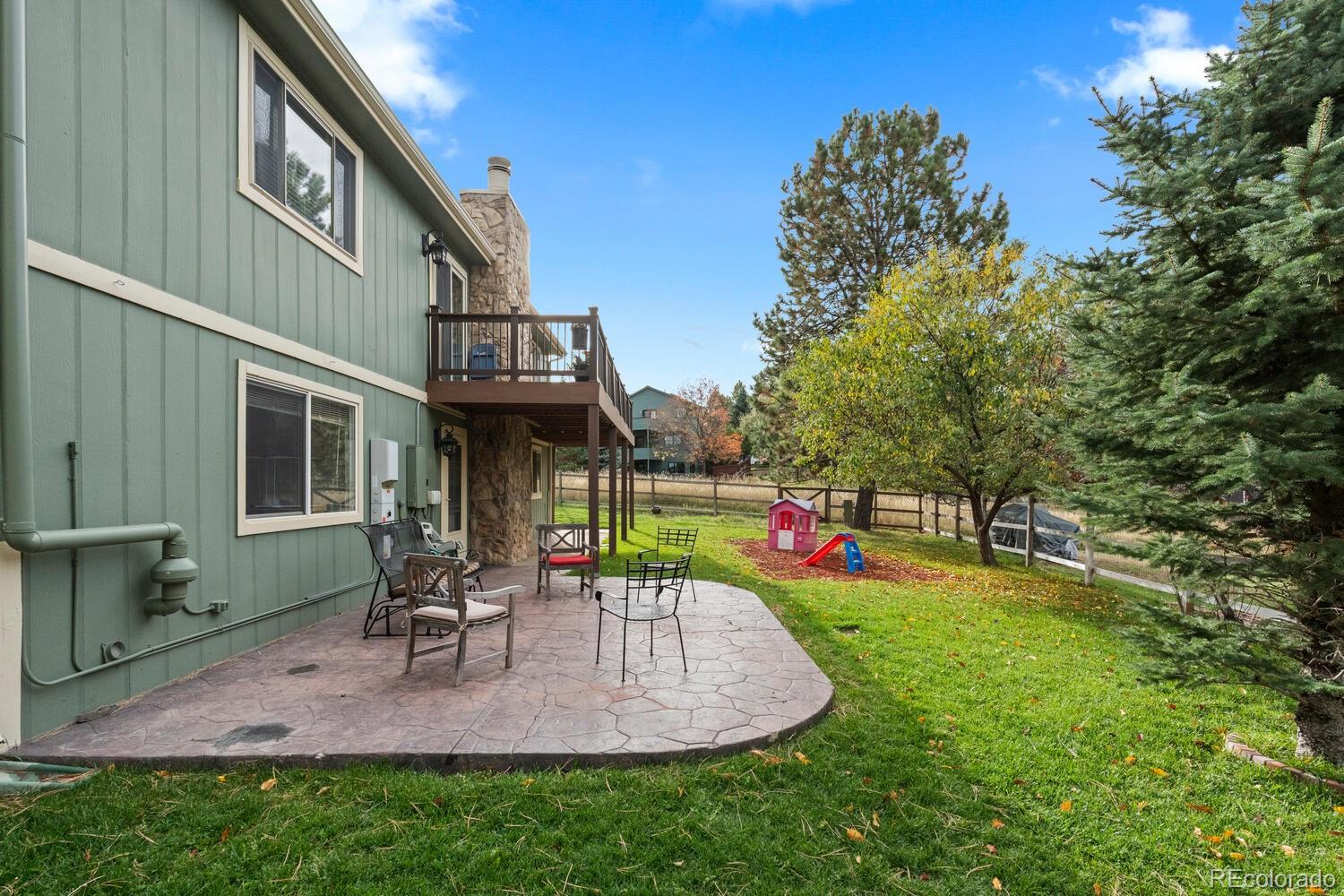 MLS Image #23 for 6153  ponderosa way,parker, Colorado
