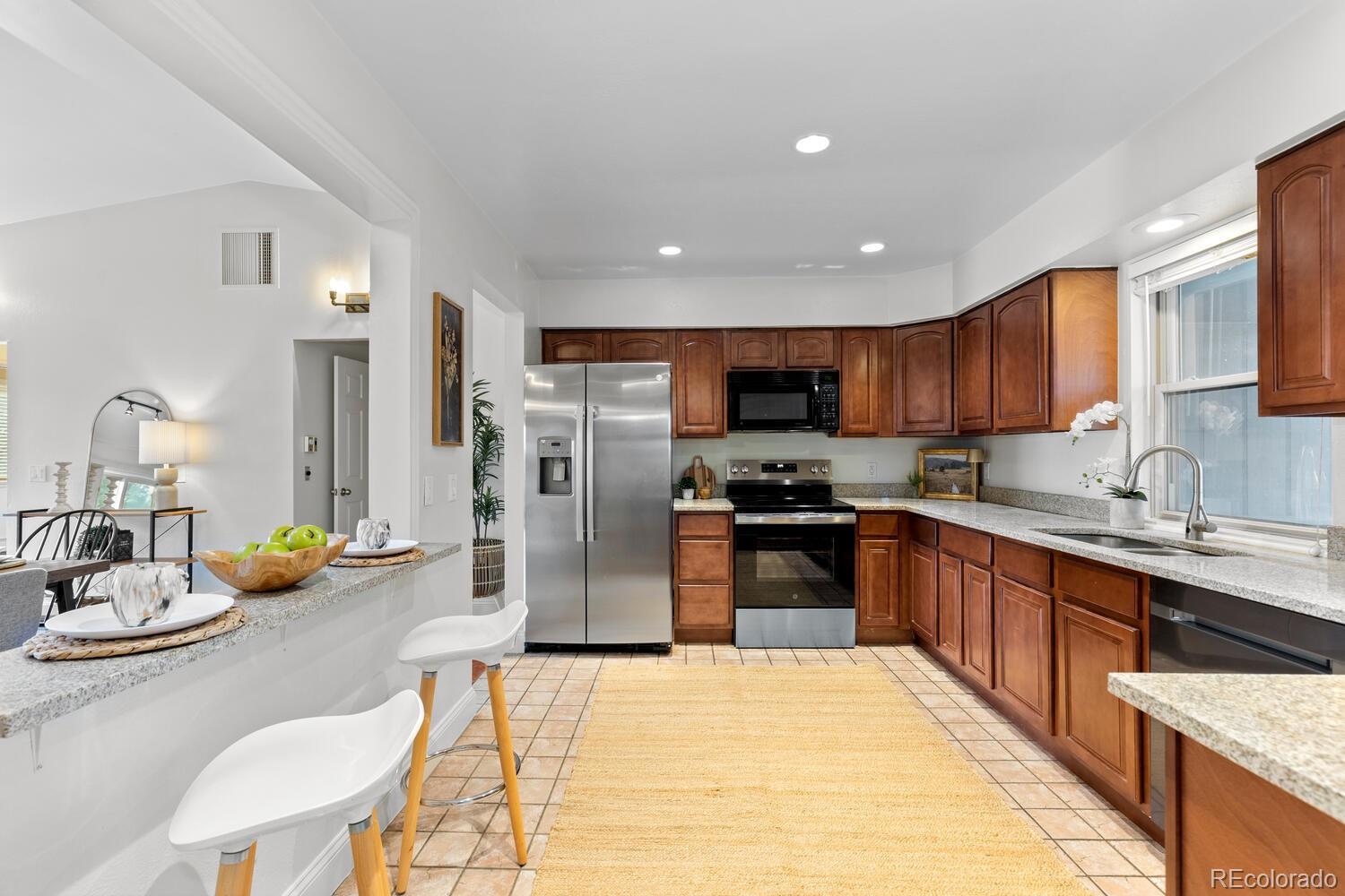MLS Image #7 for 6153  ponderosa way,parker, Colorado