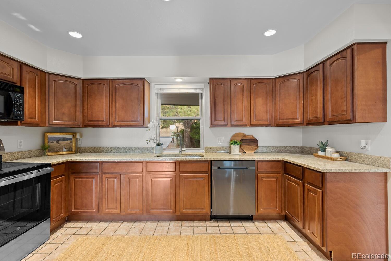 MLS Image #8 for 6153  ponderosa way,parker, Colorado