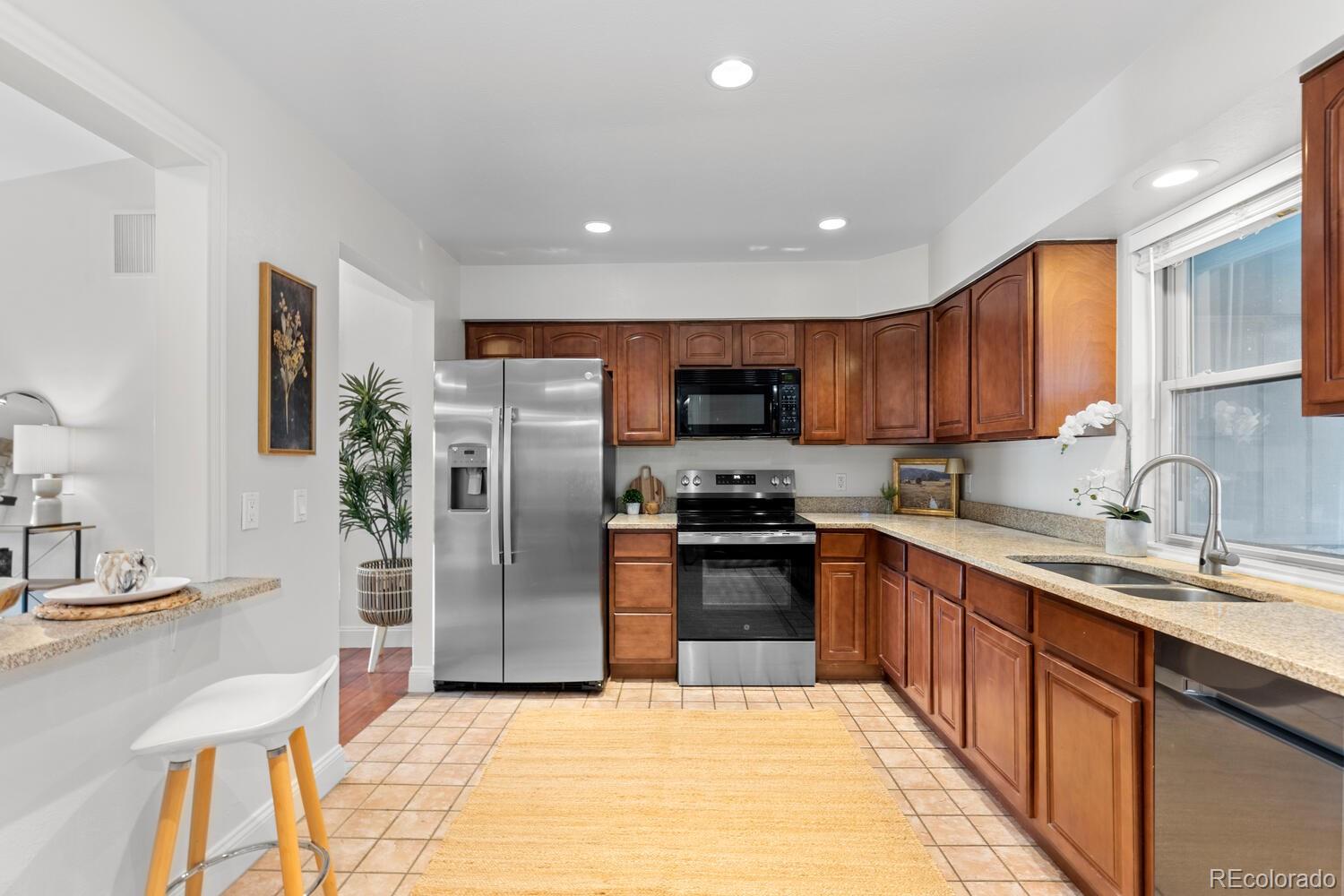 MLS Image #9 for 6153  ponderosa way,parker, Colorado