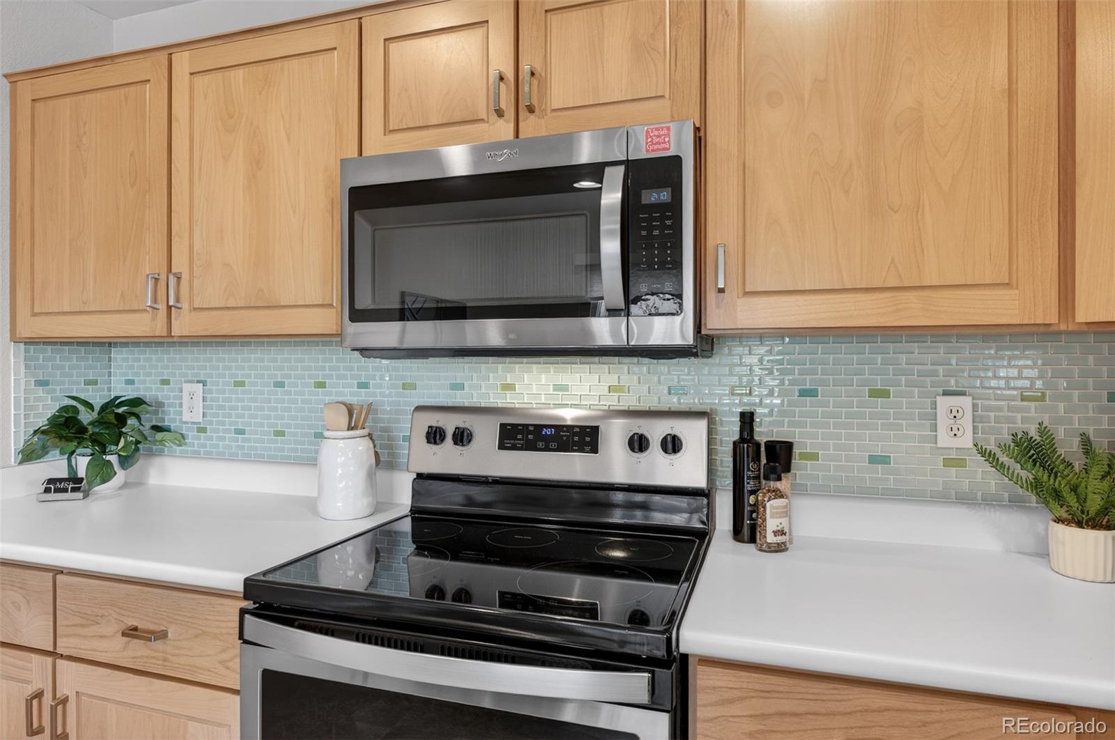 MLS Image #14 for 9534  silver spur lane,highlands ranch, Colorado