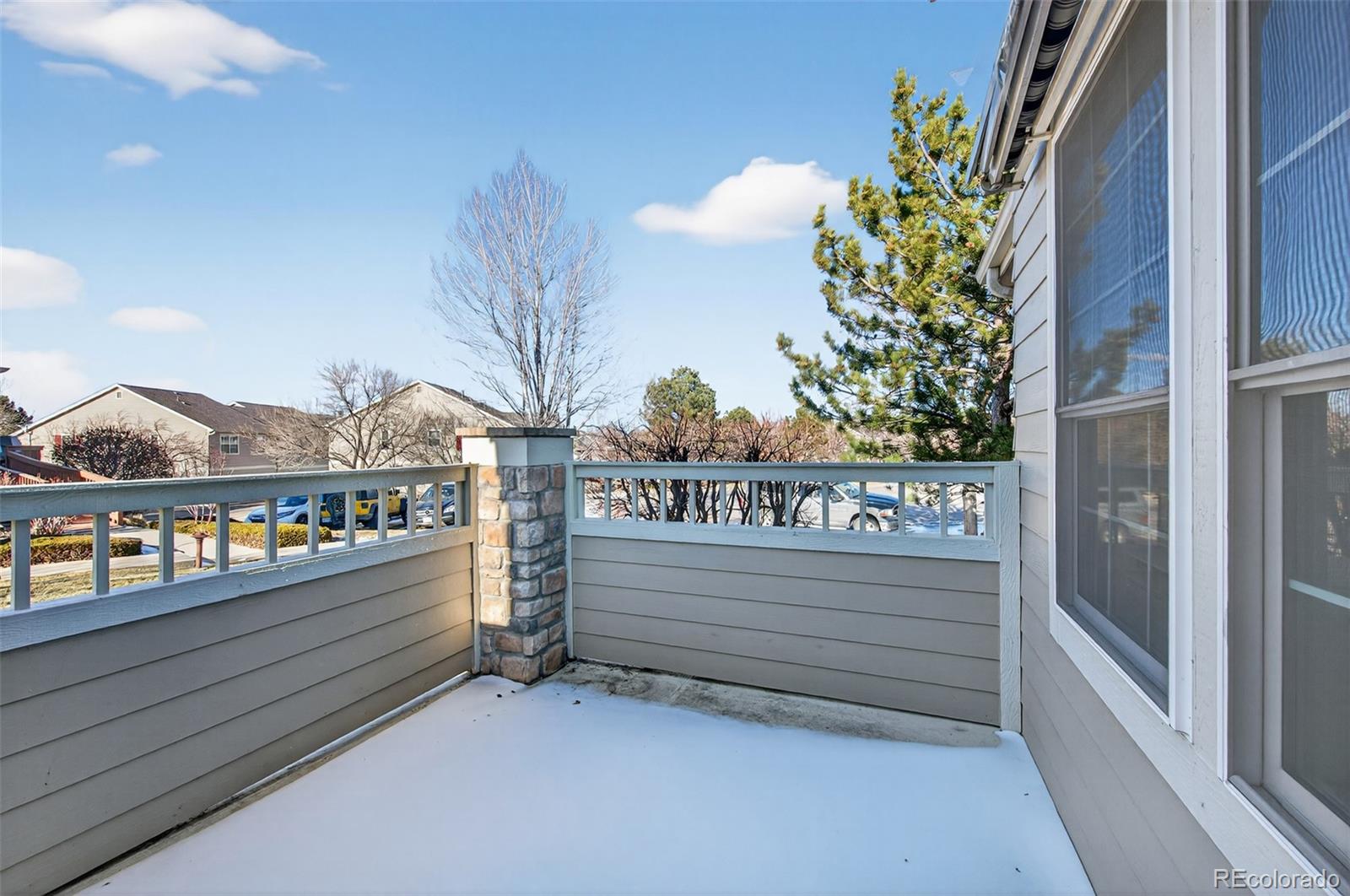 MLS Image #16 for 9534  silver spur lane,highlands ranch, Colorado