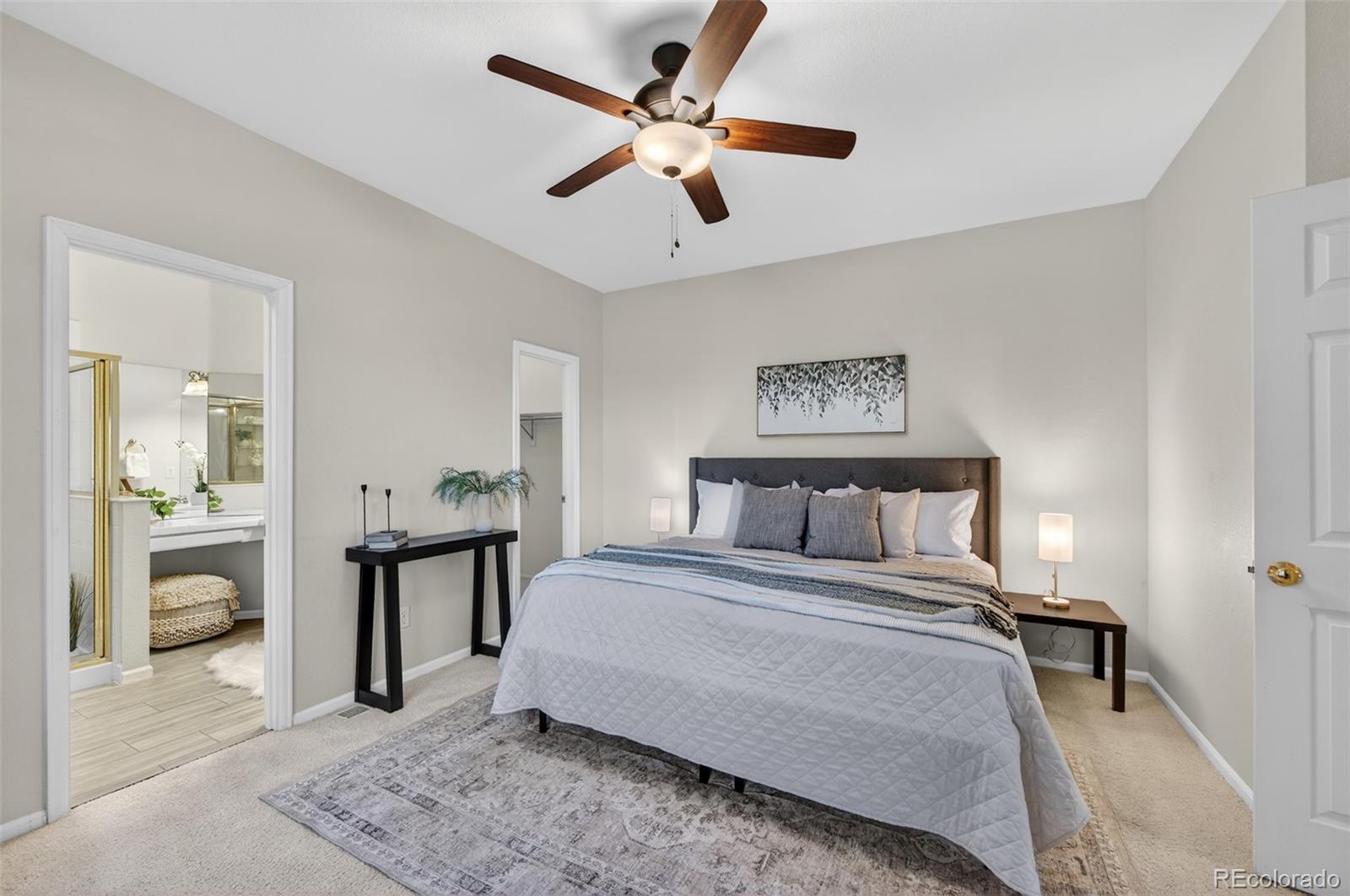 MLS Image #18 for 9534  silver spur lane,highlands ranch, Colorado