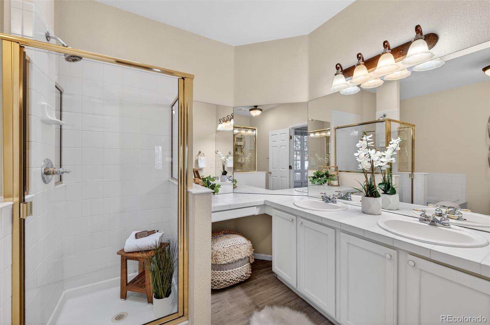 MLS Image #21 for 9534  silver spur lane,highlands ranch, Colorado