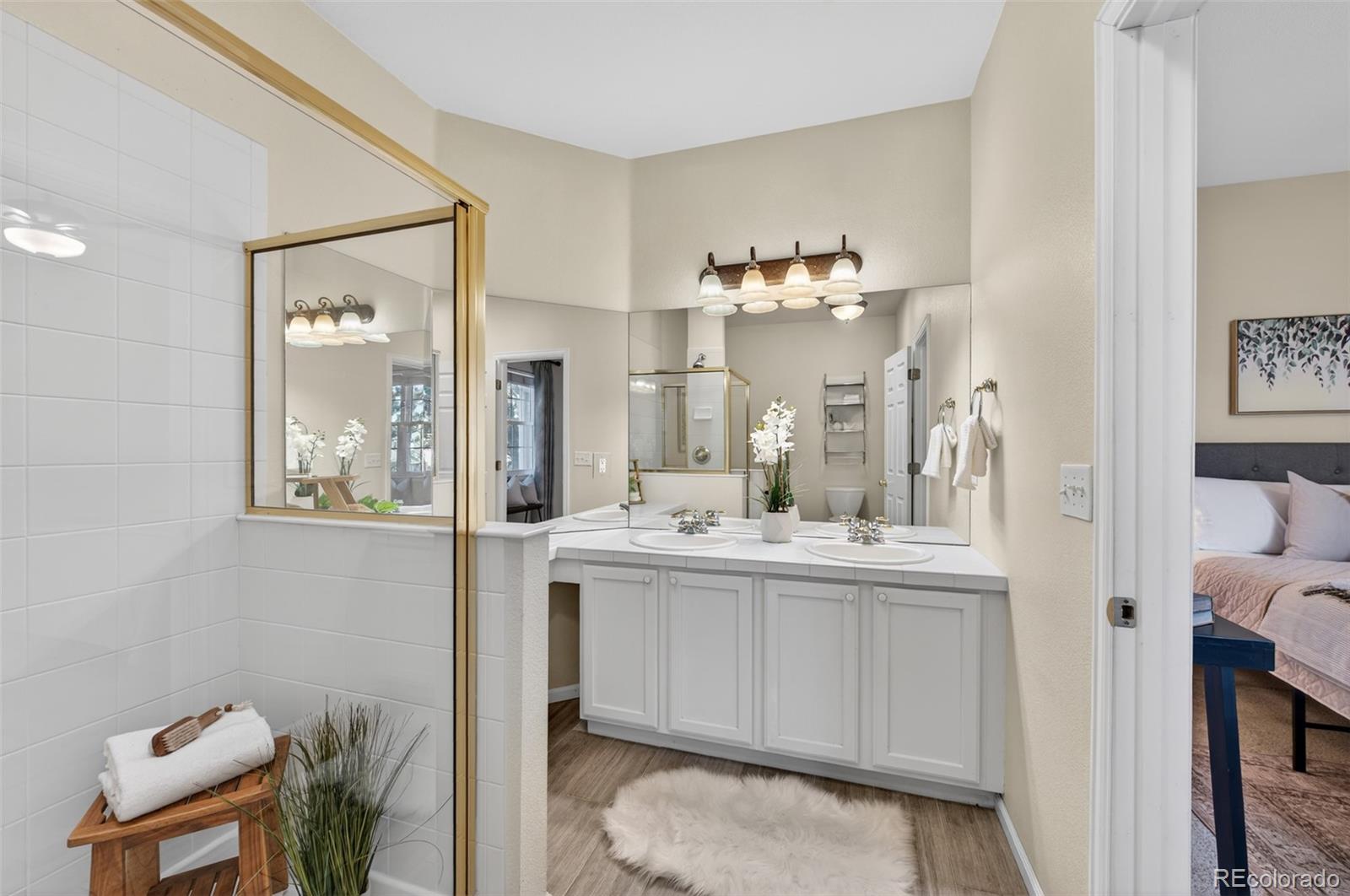 MLS Image #22 for 9534  silver spur lane,highlands ranch, Colorado