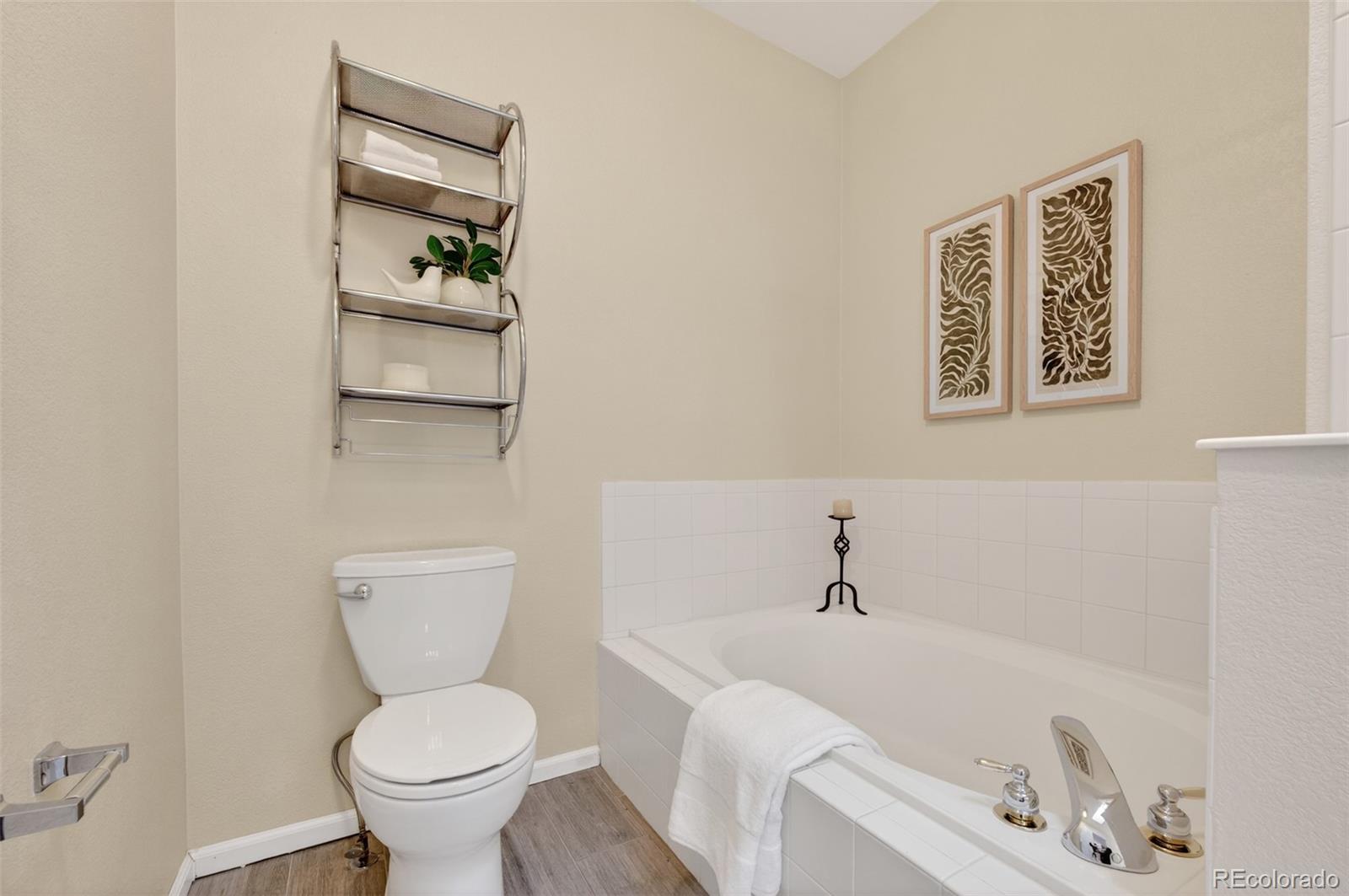 MLS Image #23 for 9534  silver spur lane,highlands ranch, Colorado