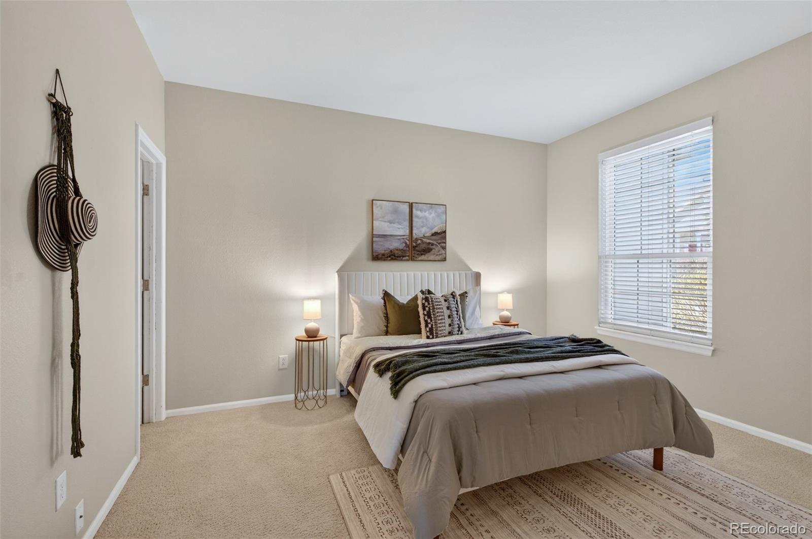 MLS Image #24 for 9534  silver spur lane,highlands ranch, Colorado