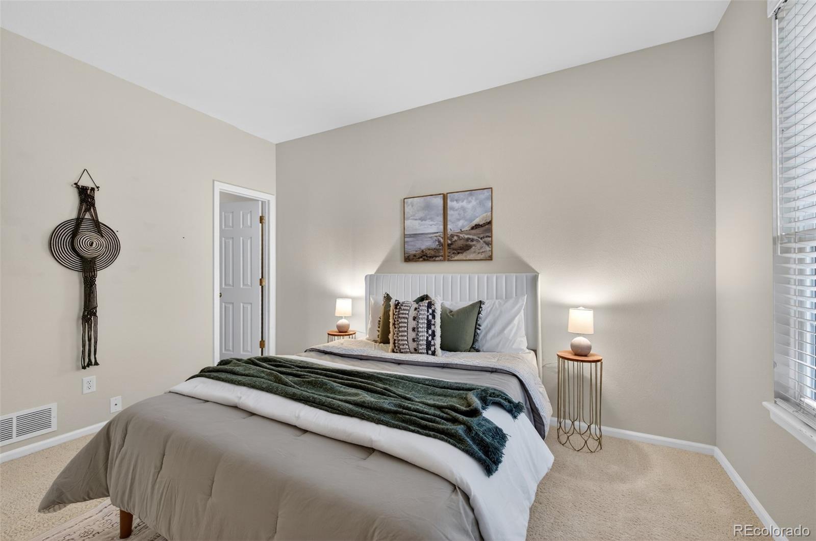 MLS Image #25 for 9534  silver spur lane,highlands ranch, Colorado