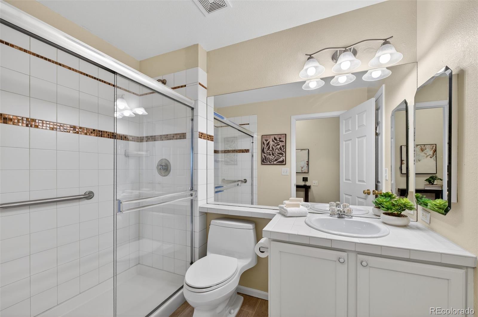 MLS Image #27 for 9534  silver spur lane,highlands ranch, Colorado