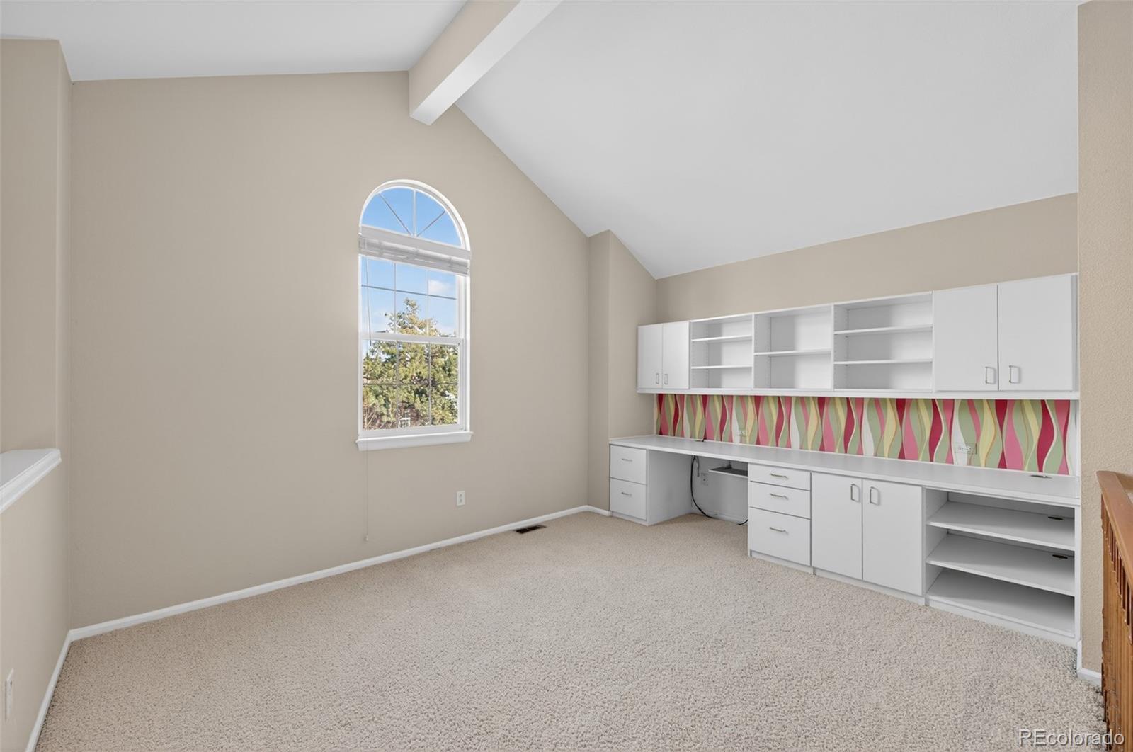 MLS Image #29 for 9534  silver spur lane,highlands ranch, Colorado