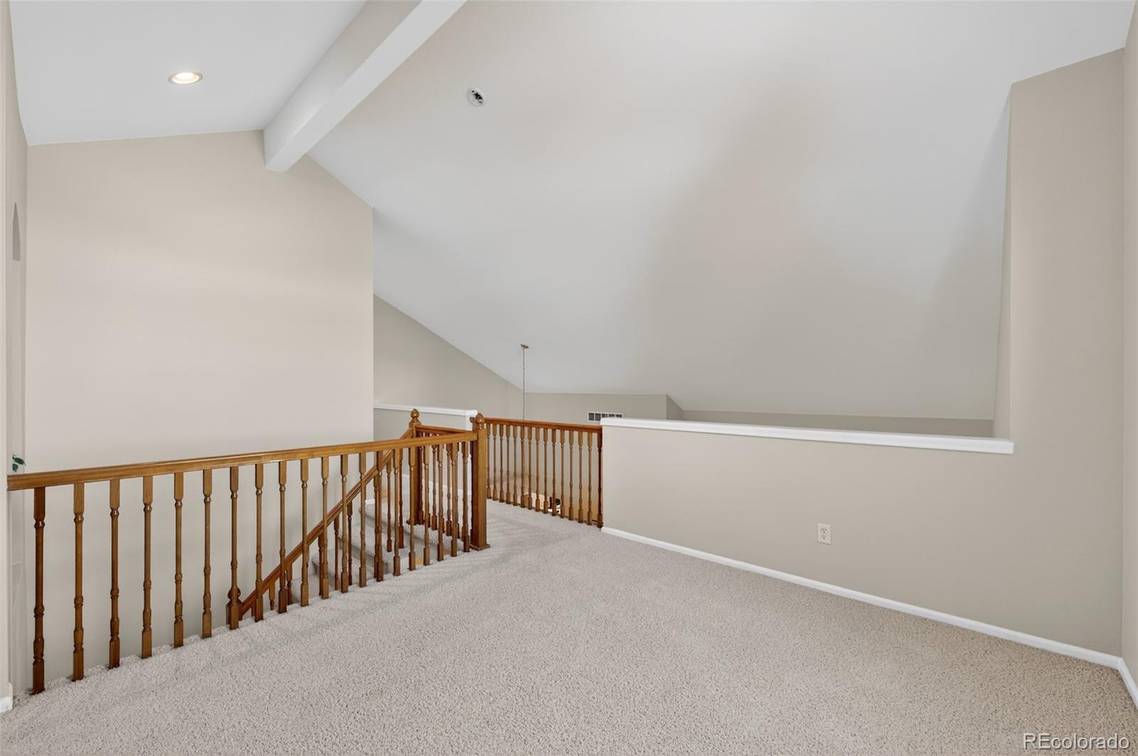 MLS Image #30 for 9534  silver spur lane,highlands ranch, Colorado