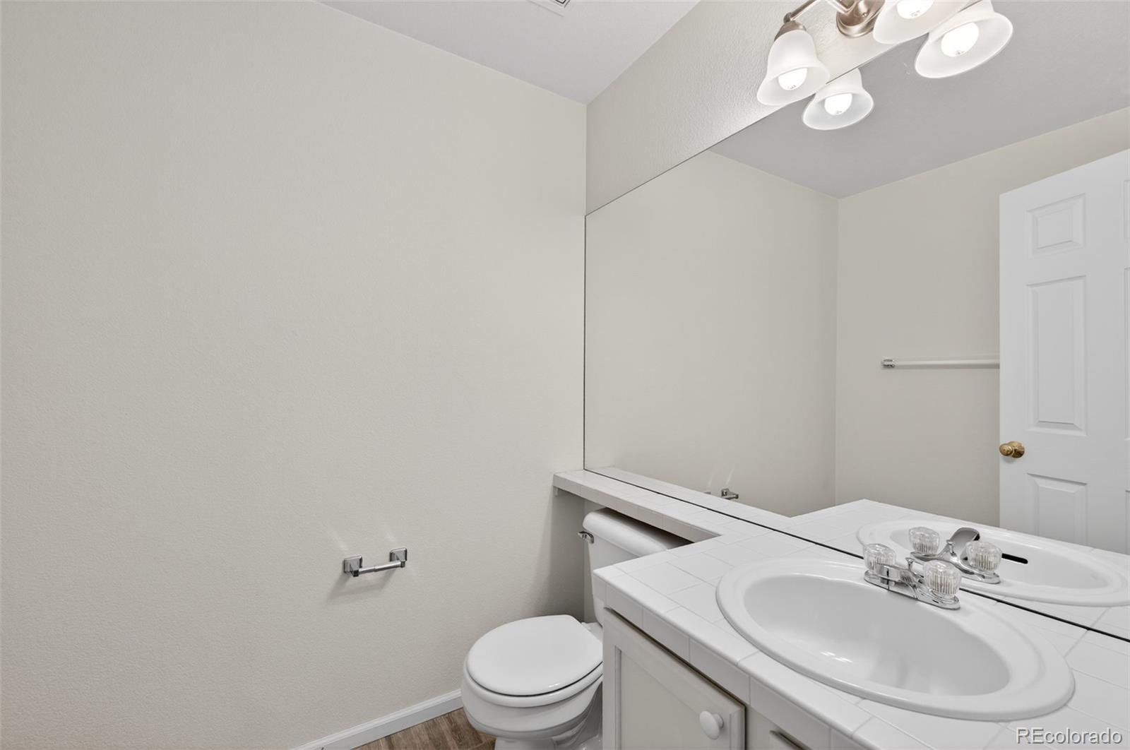 MLS Image #32 for 9534  silver spur lane,highlands ranch, Colorado
