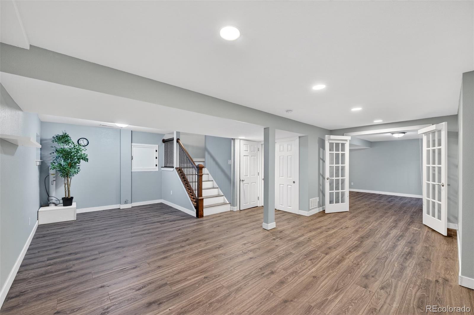 MLS Image #33 for 9534  silver spur lane,highlands ranch, Colorado