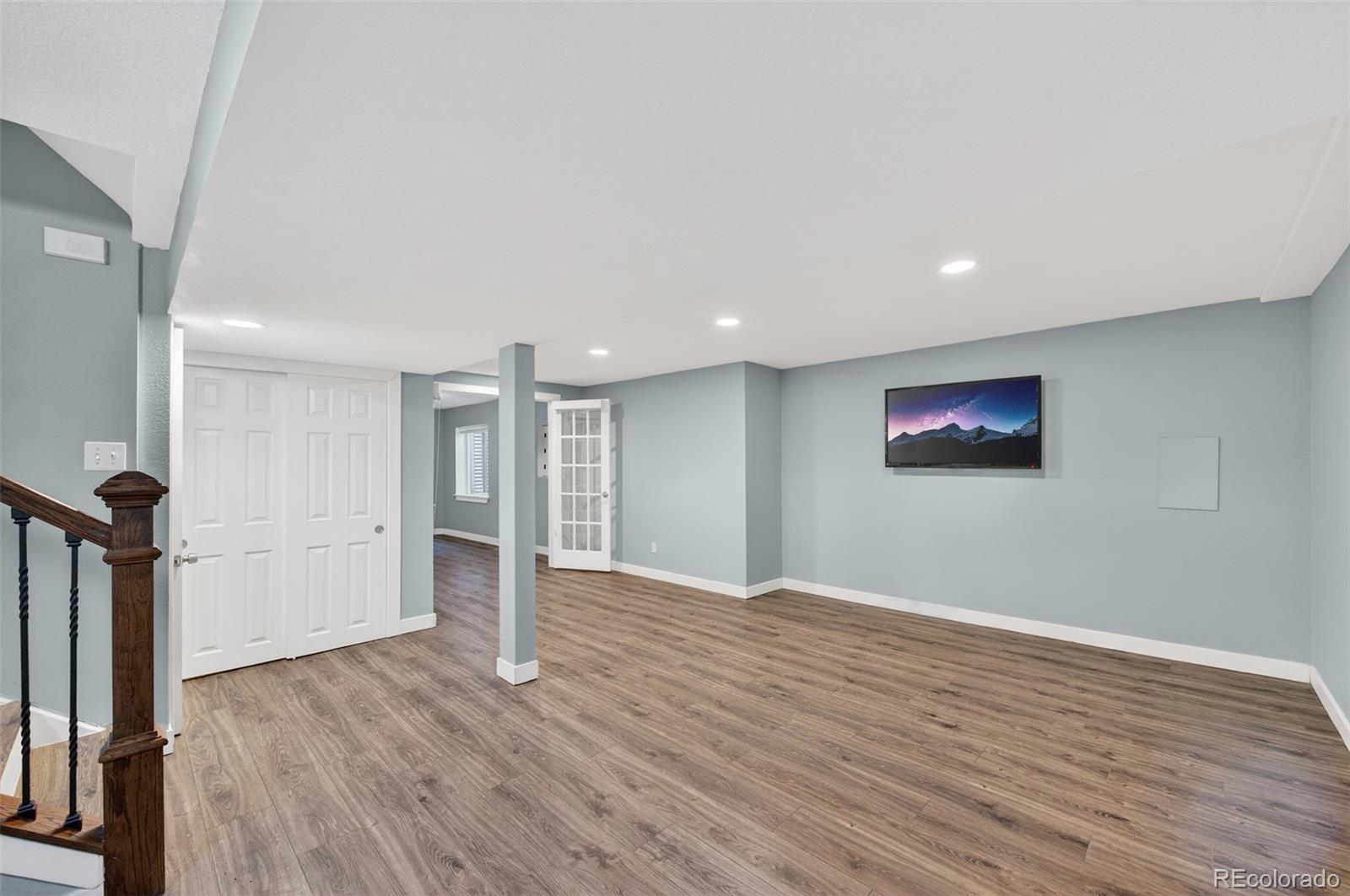 MLS Image #34 for 9534  silver spur lane,highlands ranch, Colorado