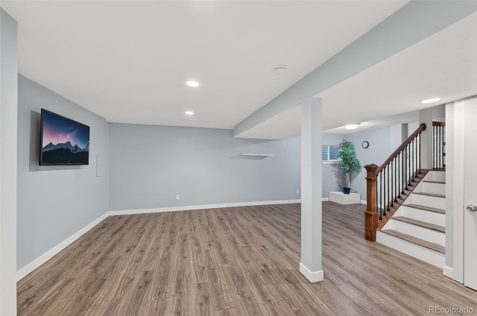 MLS Image #35 for 9534  silver spur lane,highlands ranch, Colorado