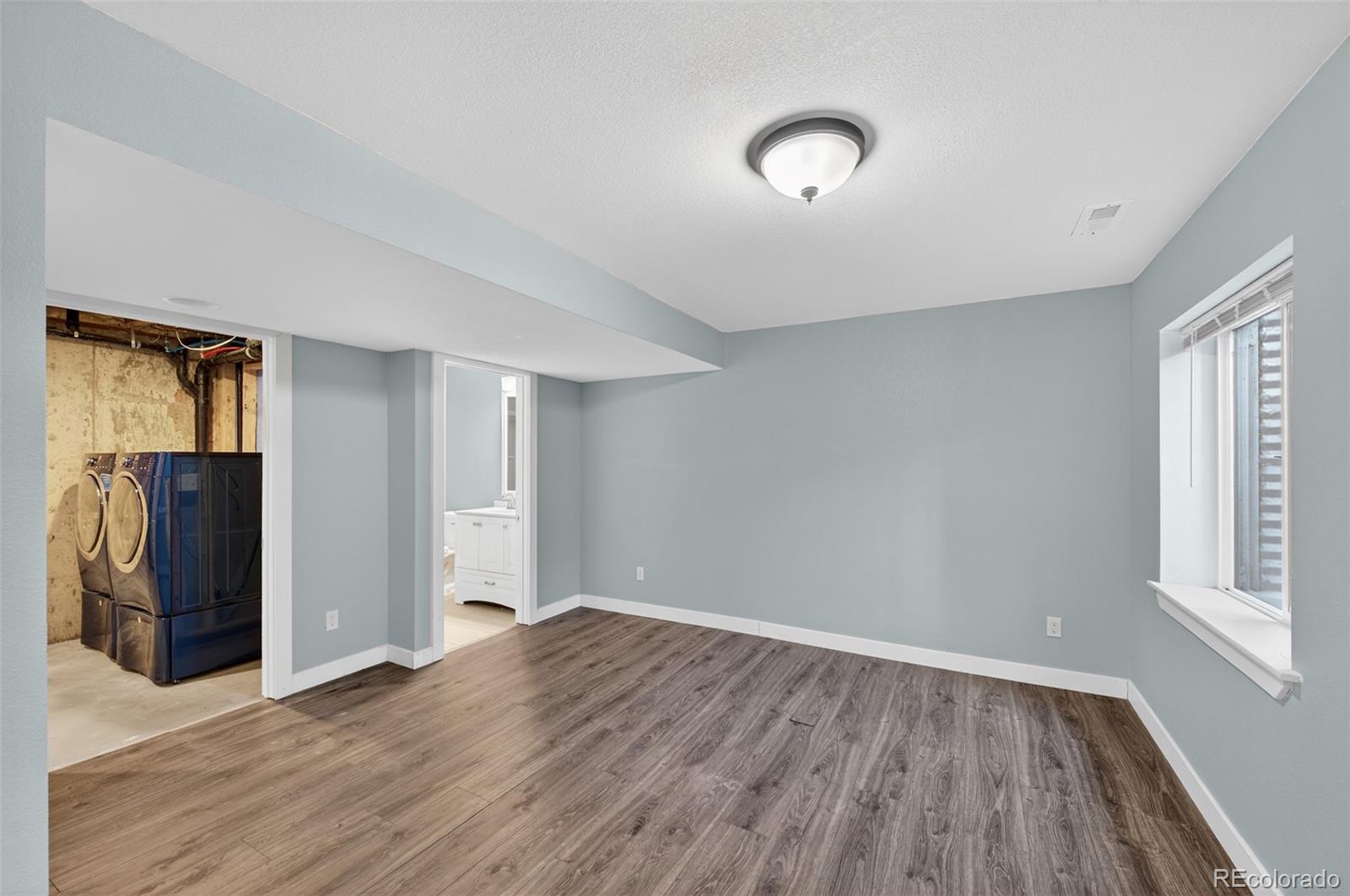 MLS Image #36 for 9534  silver spur lane,highlands ranch, Colorado