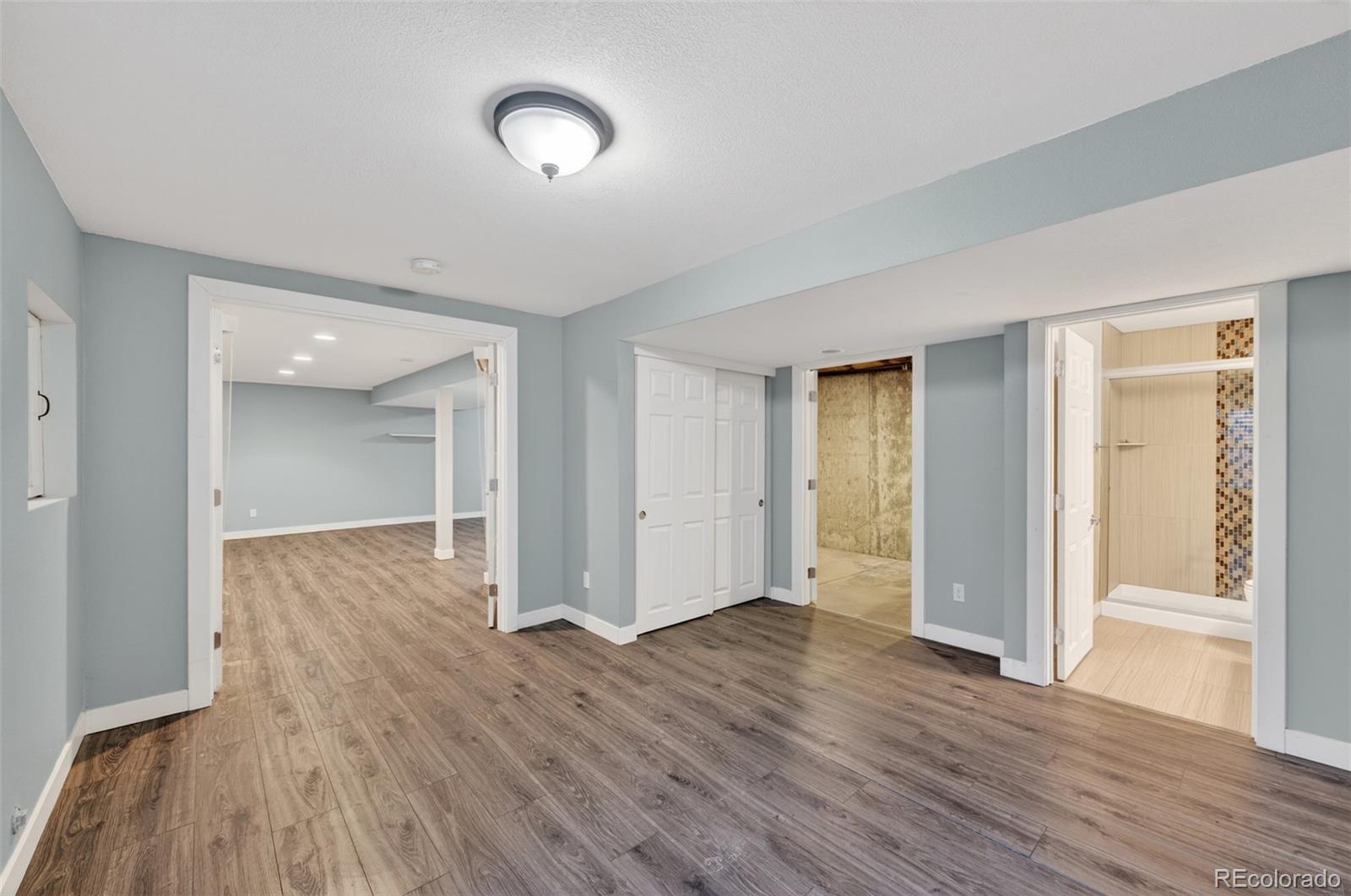 MLS Image #37 for 9534  silver spur lane,highlands ranch, Colorado