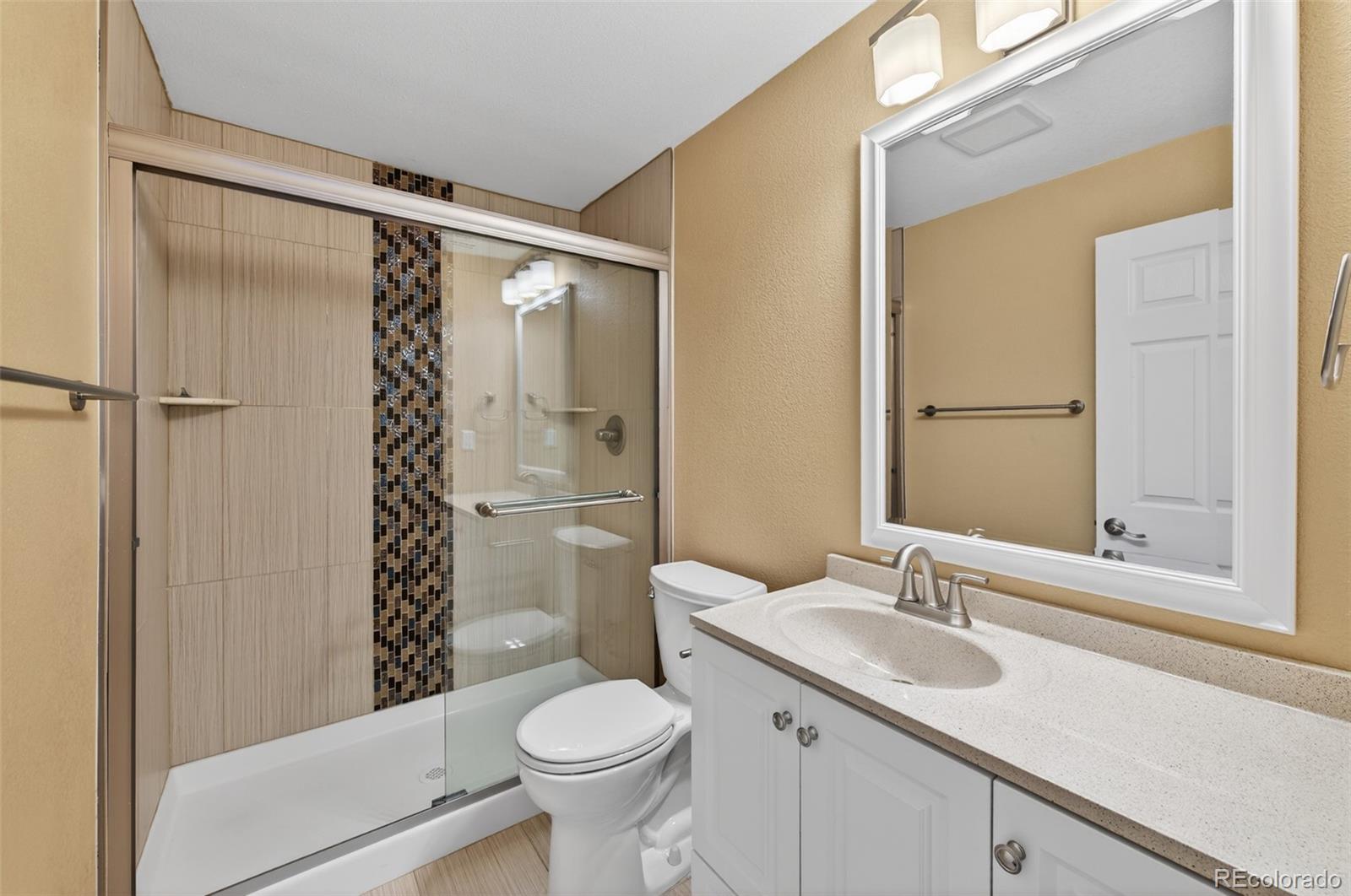 MLS Image #38 for 9534  silver spur lane,highlands ranch, Colorado