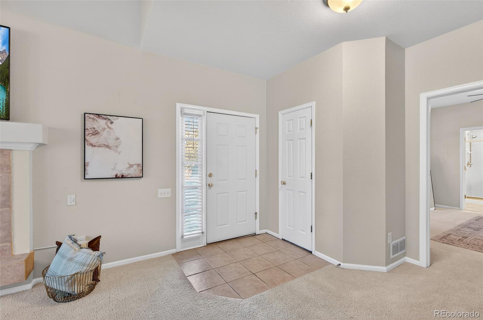 MLS Image #7 for 9534  silver spur lane,highlands ranch, Colorado