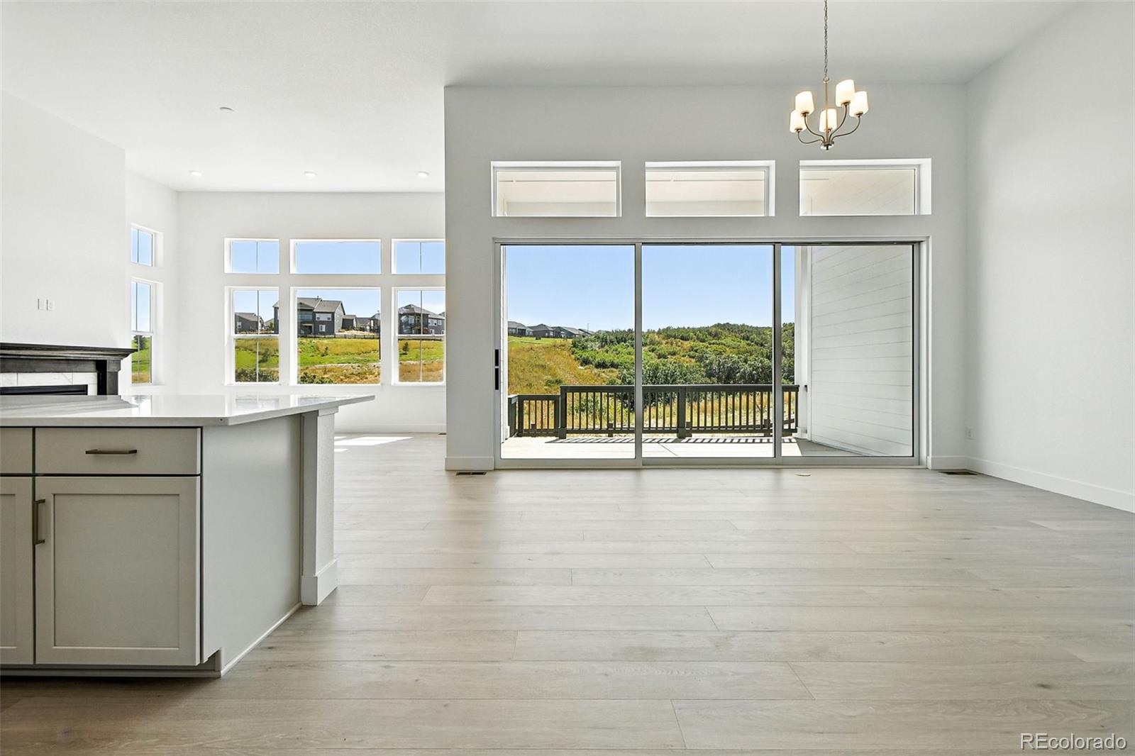 MLS Image #1 for 3428  backdrop court,castle rock, Colorado
