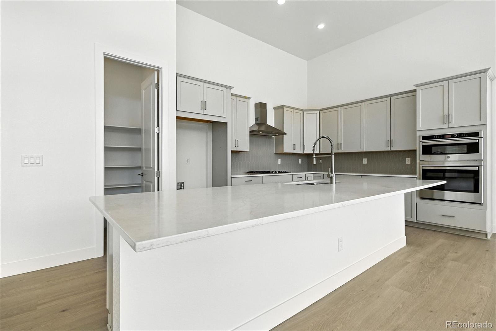 MLS Image #12 for 3428  backdrop court,castle rock, Colorado