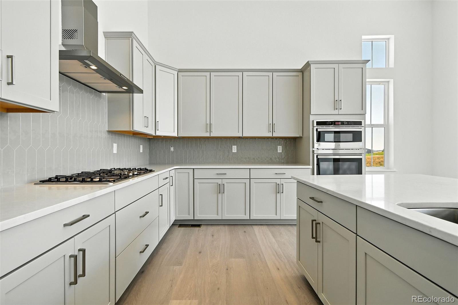 MLS Image #14 for 3428  backdrop court,castle rock, Colorado