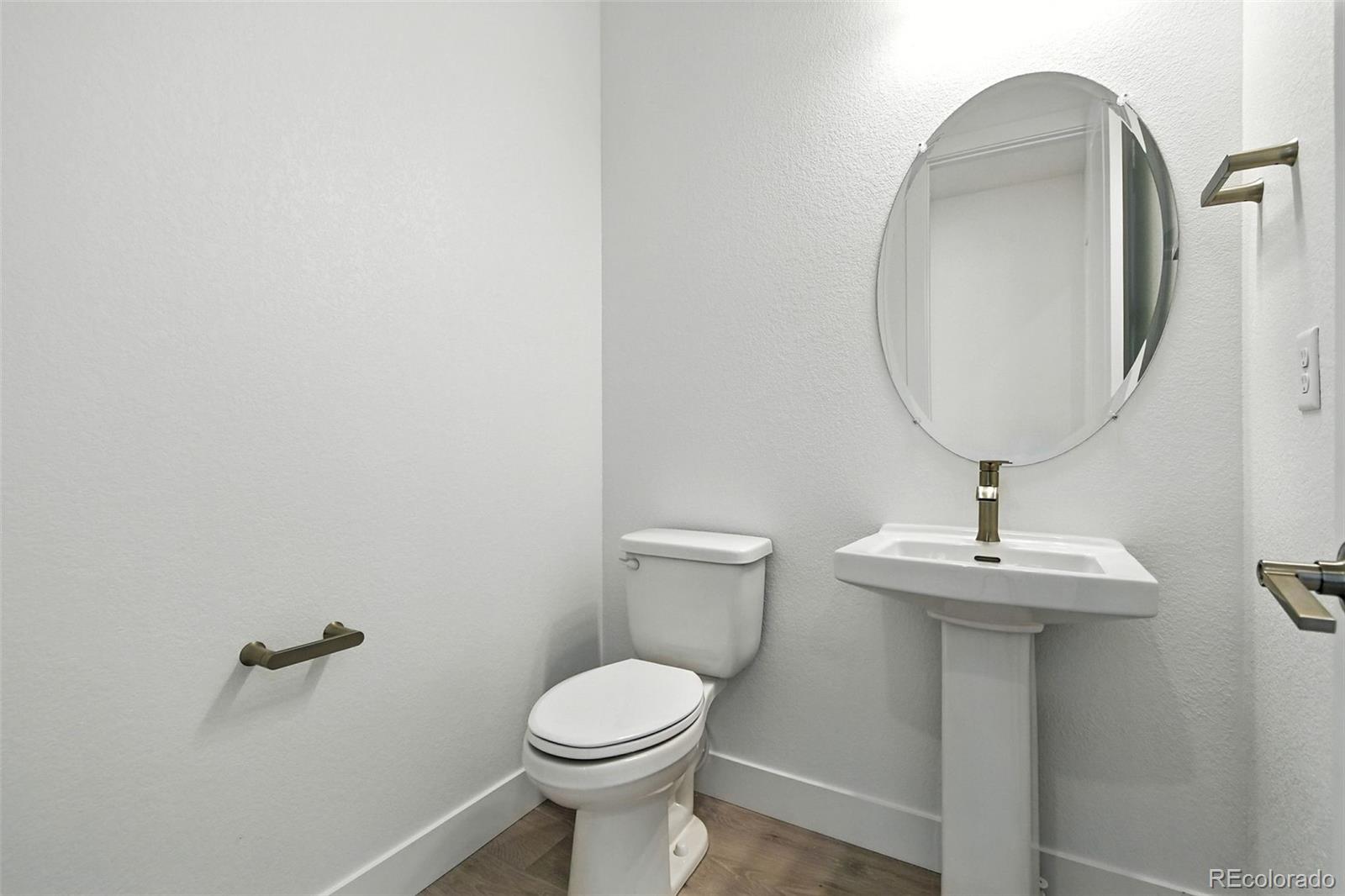 MLS Image #16 for 3428  backdrop court,castle rock, Colorado
