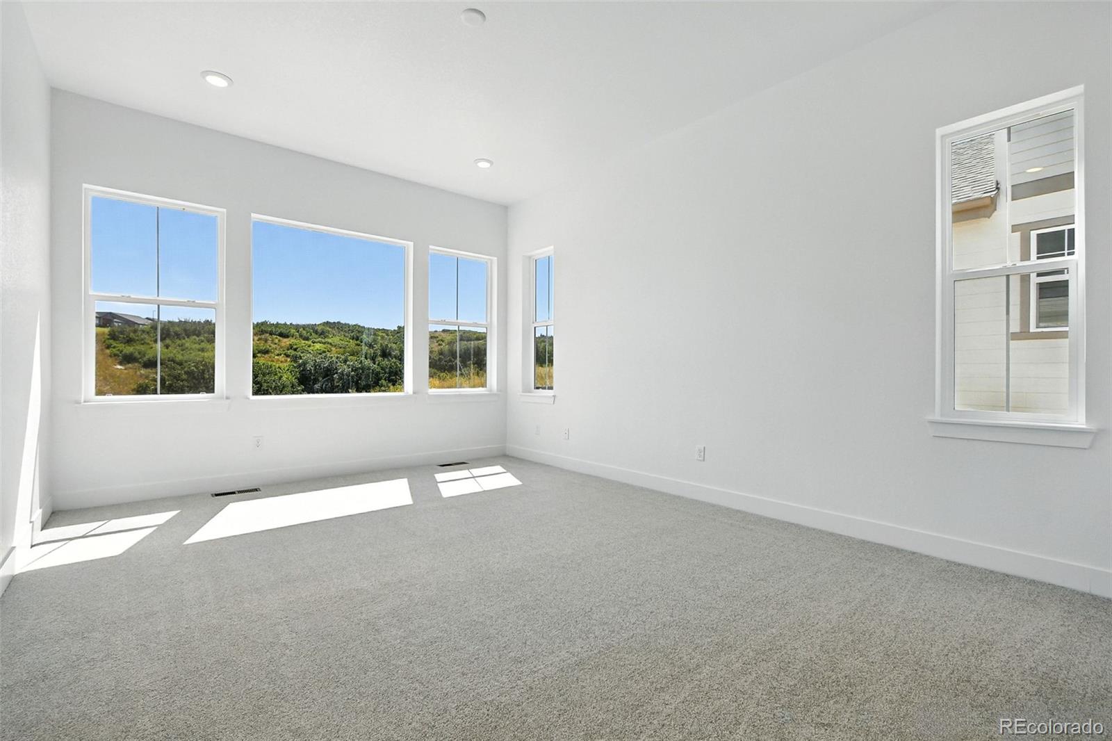 MLS Image #17 for 3428  backdrop court,castle rock, Colorado