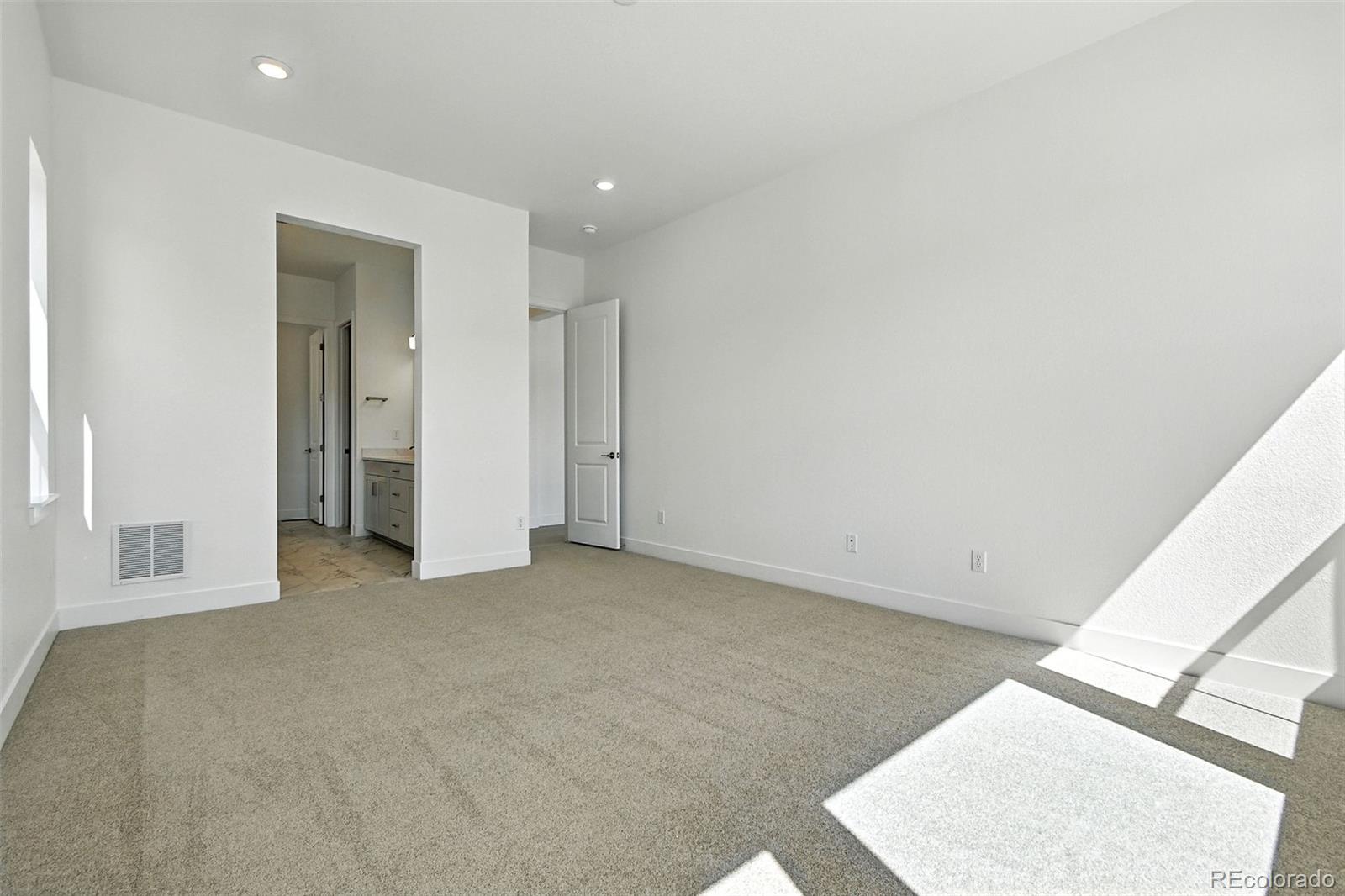 MLS Image #18 for 3428  backdrop court,castle rock, Colorado