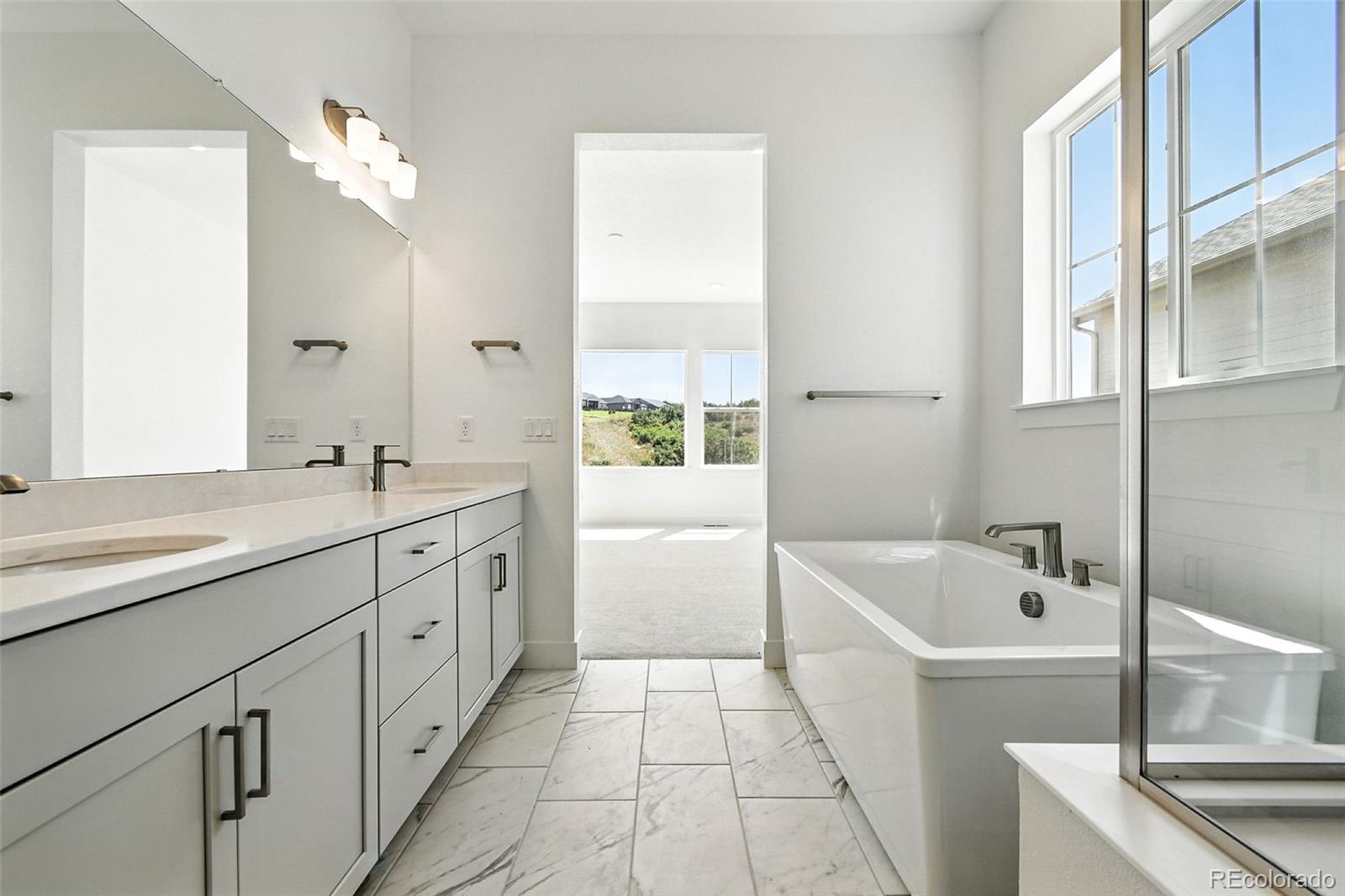 MLS Image #19 for 3428  backdrop court,castle rock, Colorado
