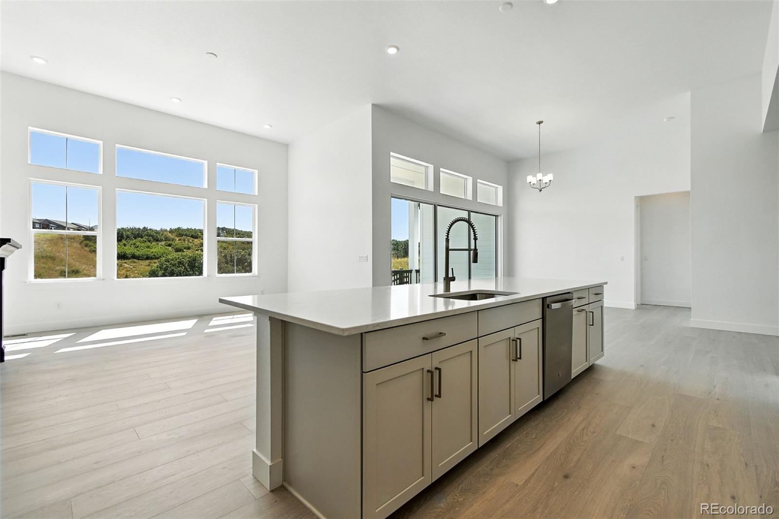 MLS Image #2 for 3428  backdrop court,castle rock, Colorado