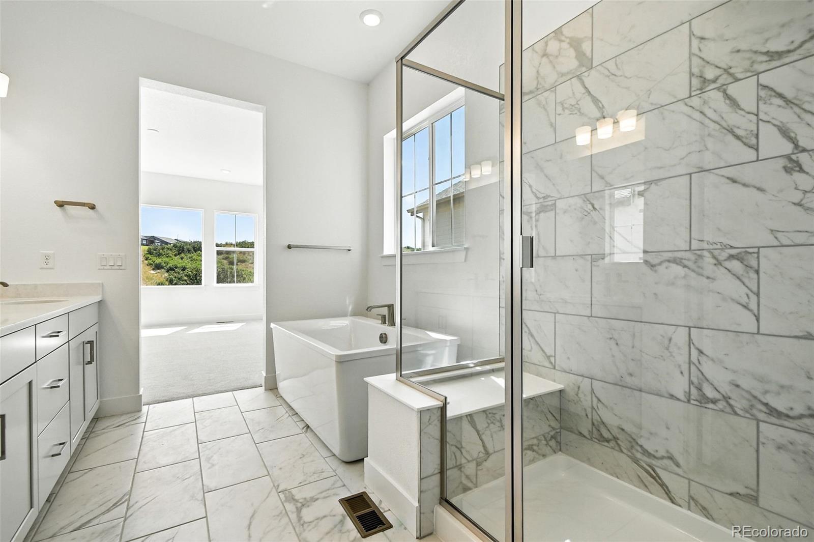 MLS Image #20 for 3428  backdrop court,castle rock, Colorado