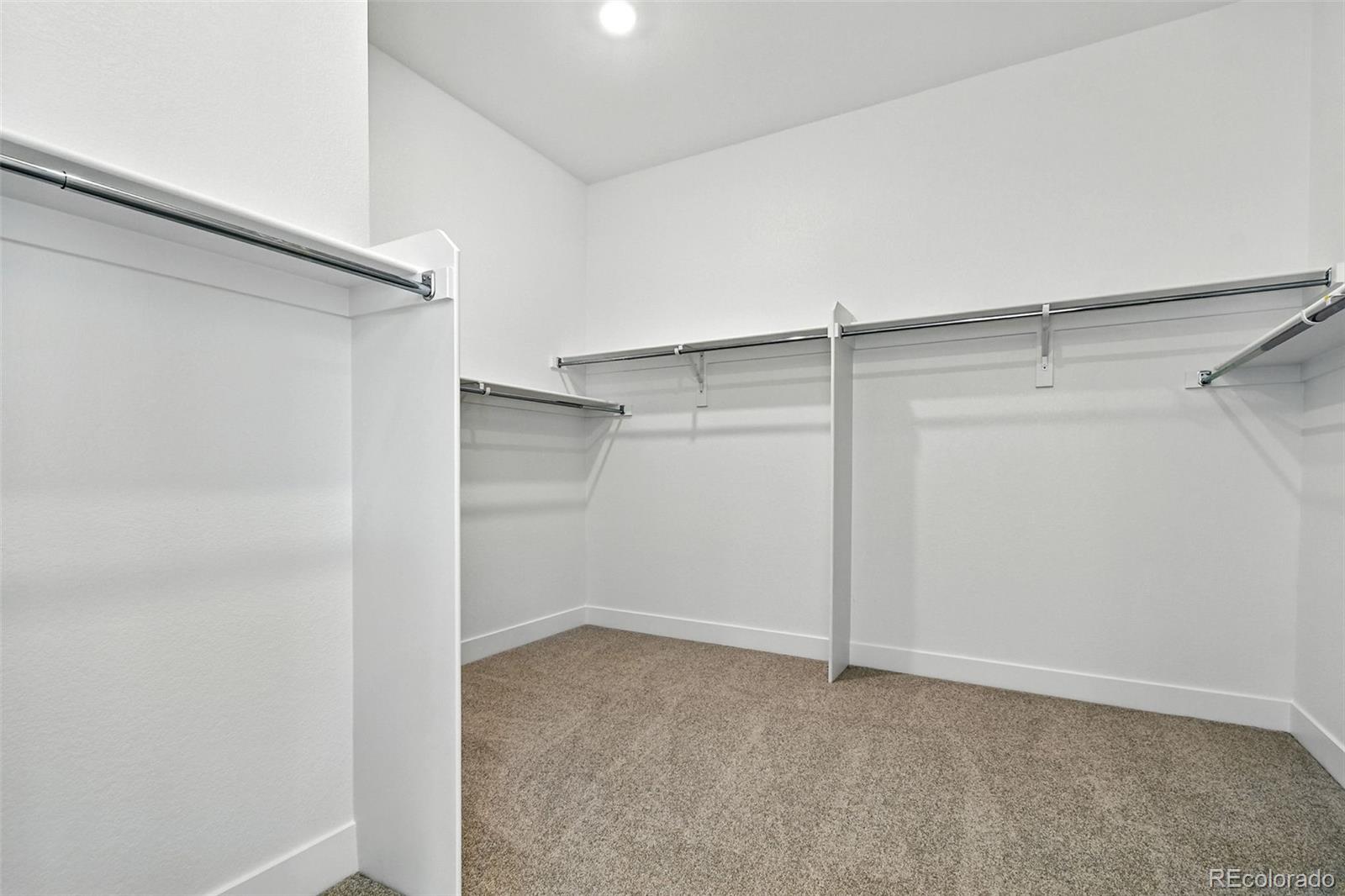 MLS Image #21 for 3428  backdrop court,castle rock, Colorado