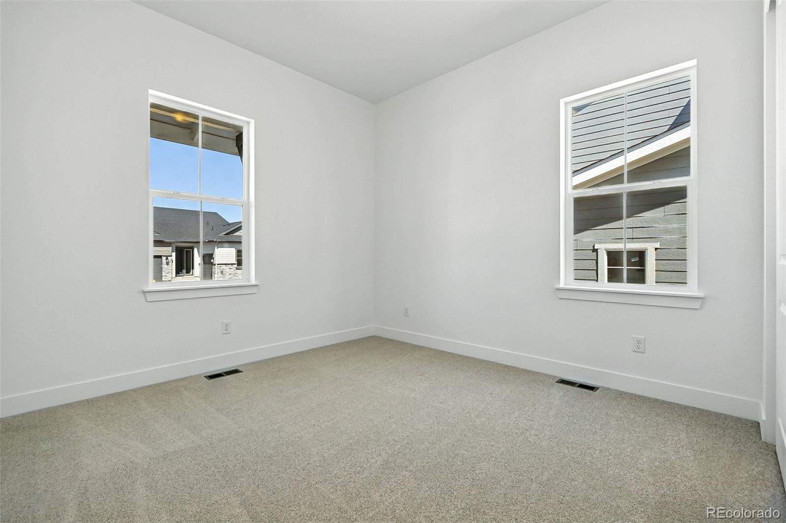 MLS Image #22 for 3428  backdrop court,castle rock, Colorado
