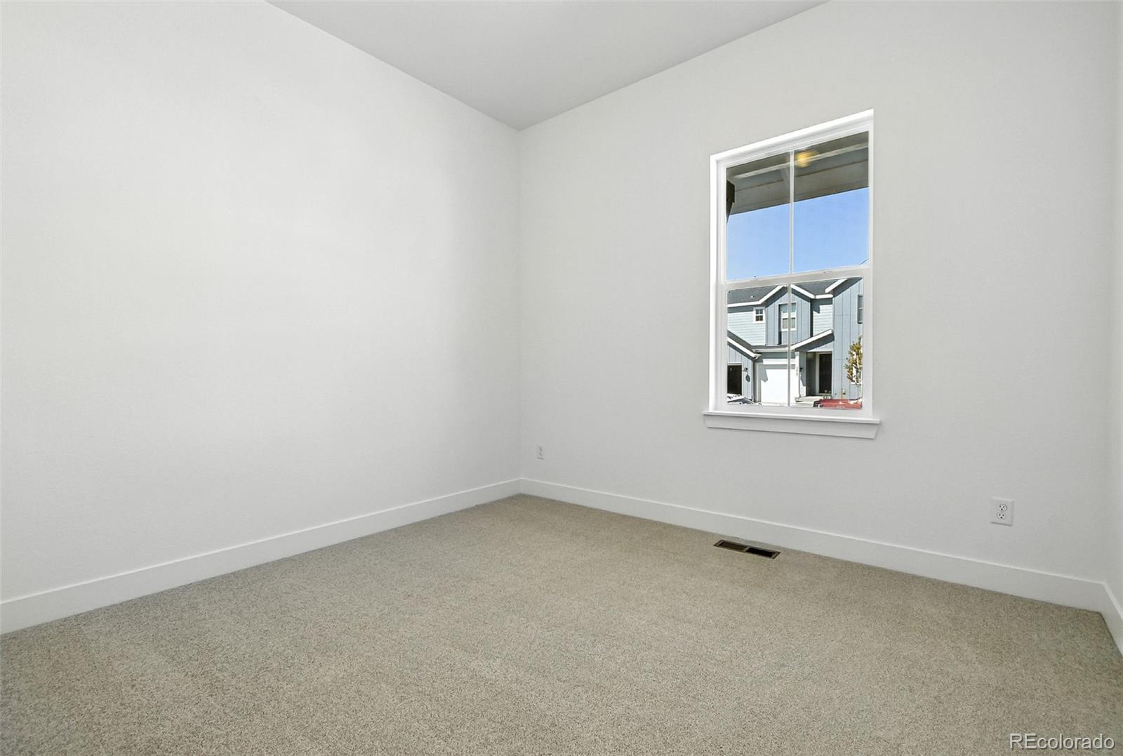 MLS Image #23 for 3428  backdrop court,castle rock, Colorado