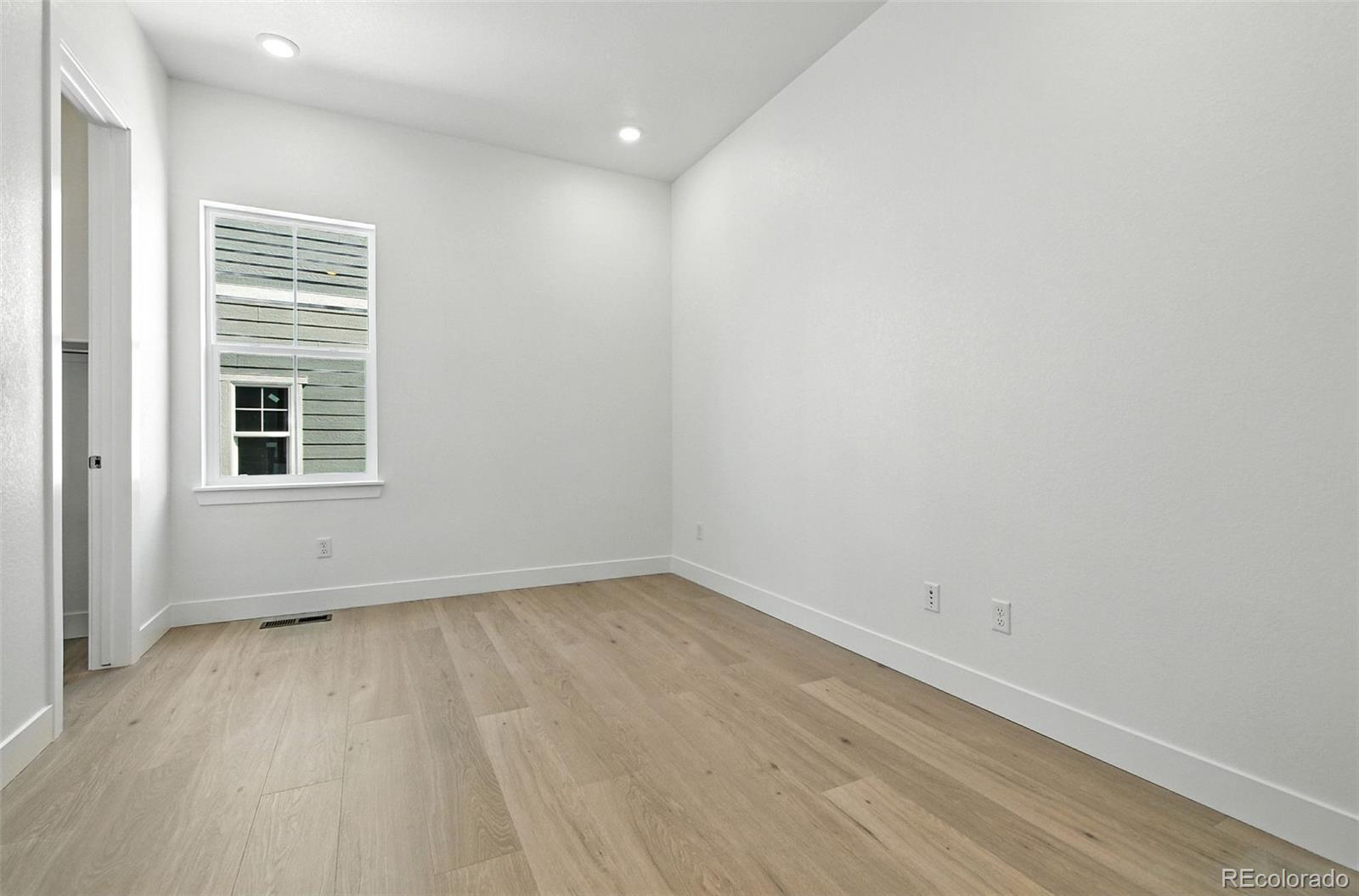MLS Image #24 for 3428  backdrop court,castle rock, Colorado