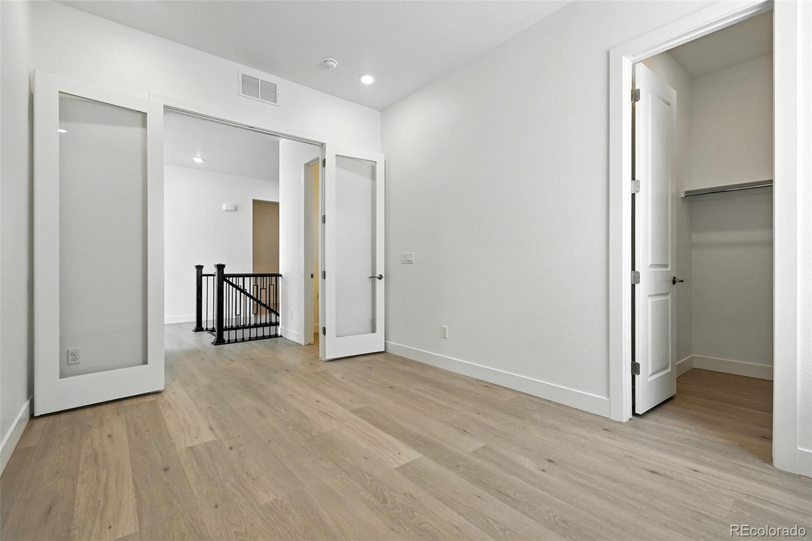 MLS Image #25 for 3428  backdrop court,castle rock, Colorado