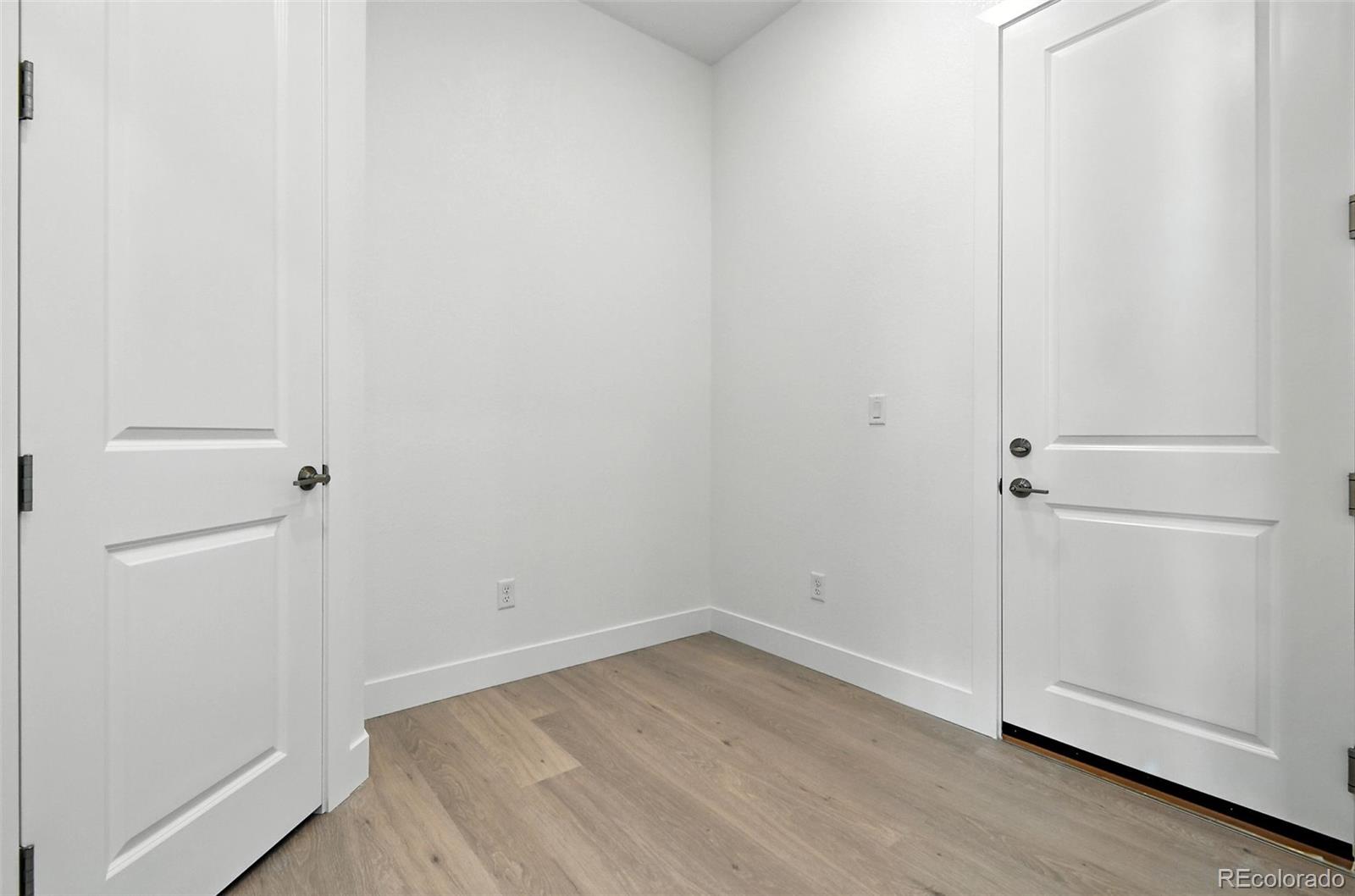 MLS Image #26 for 3428  backdrop court,castle rock, Colorado