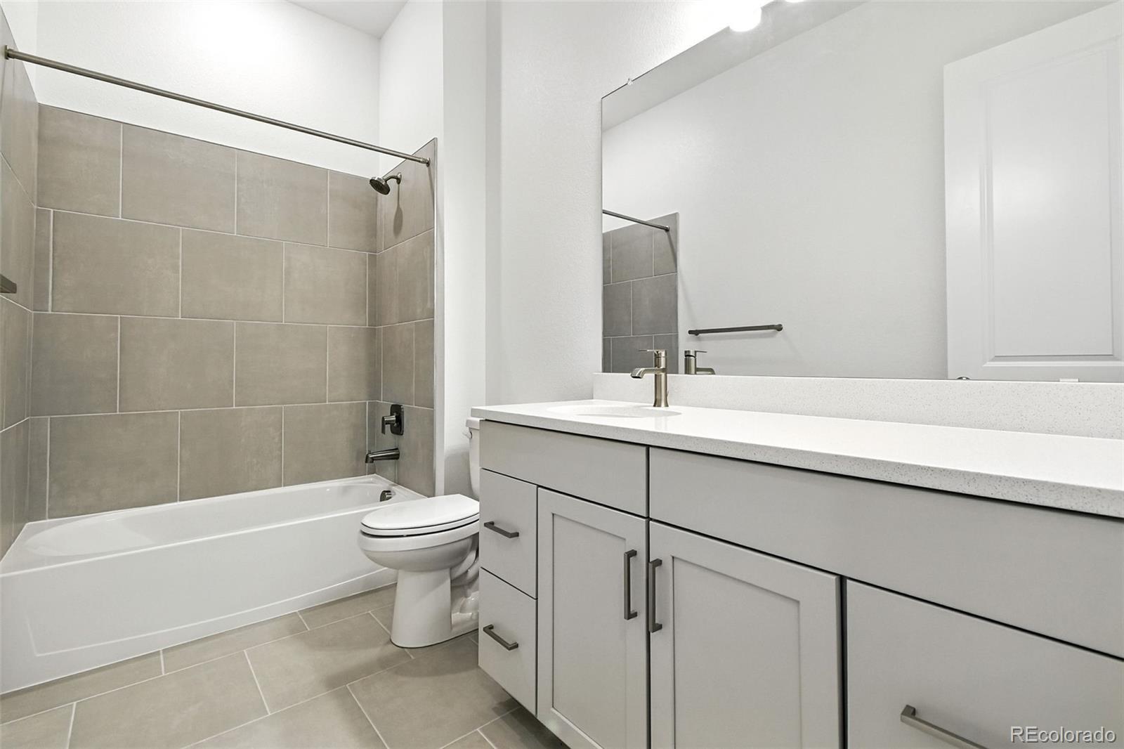 MLS Image #27 for 3428  backdrop court,castle rock, Colorado