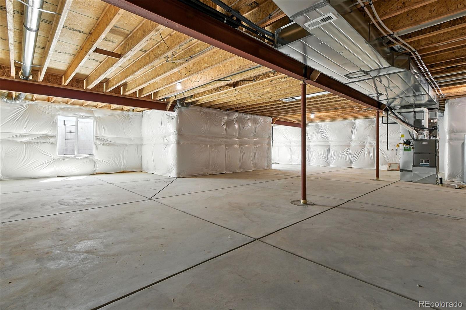 MLS Image #28 for 3428  backdrop court,castle rock, Colorado