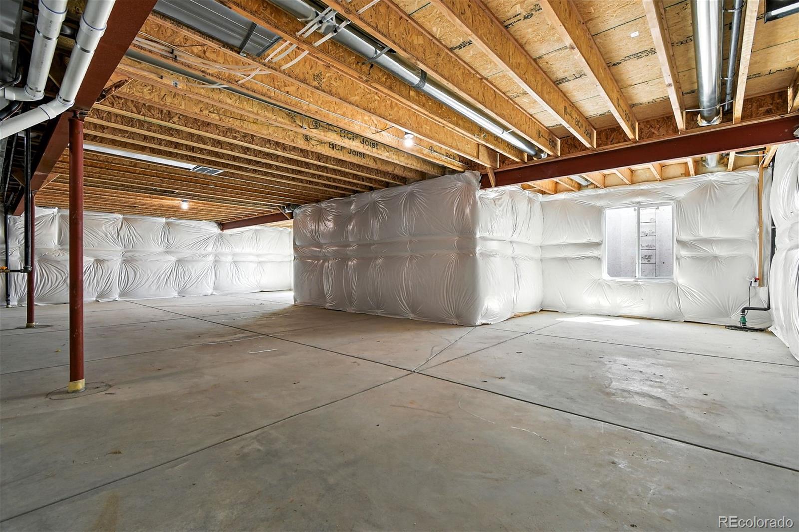 MLS Image #30 for 3428  backdrop court,castle rock, Colorado