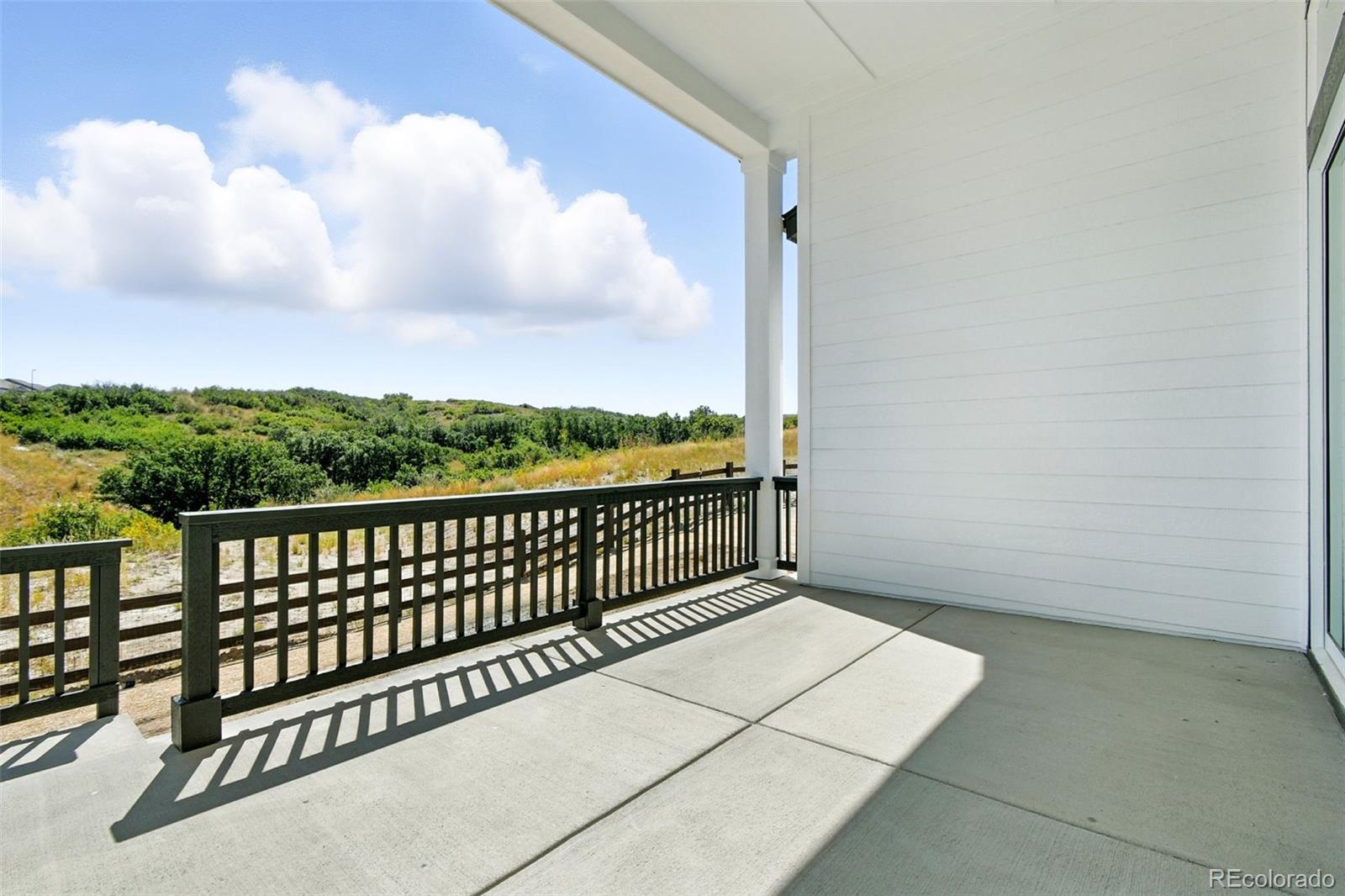 MLS Image #31 for 3428  backdrop court,castle rock, Colorado