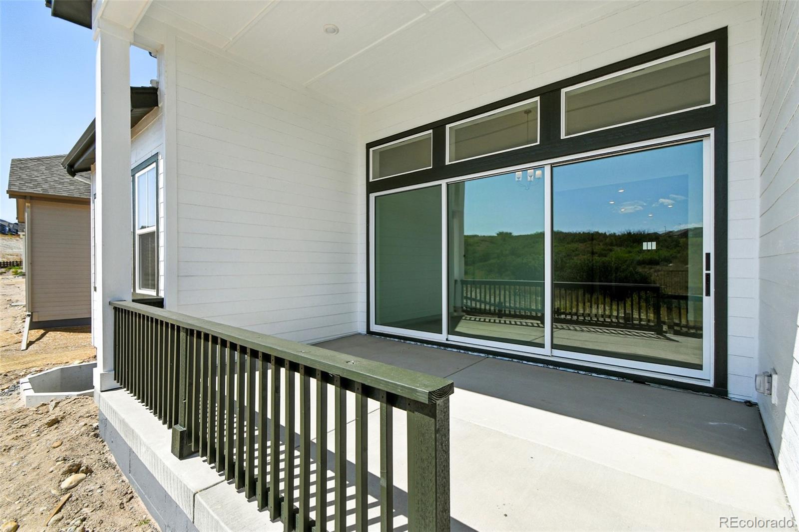 MLS Image #32 for 3428  backdrop court,castle rock, Colorado